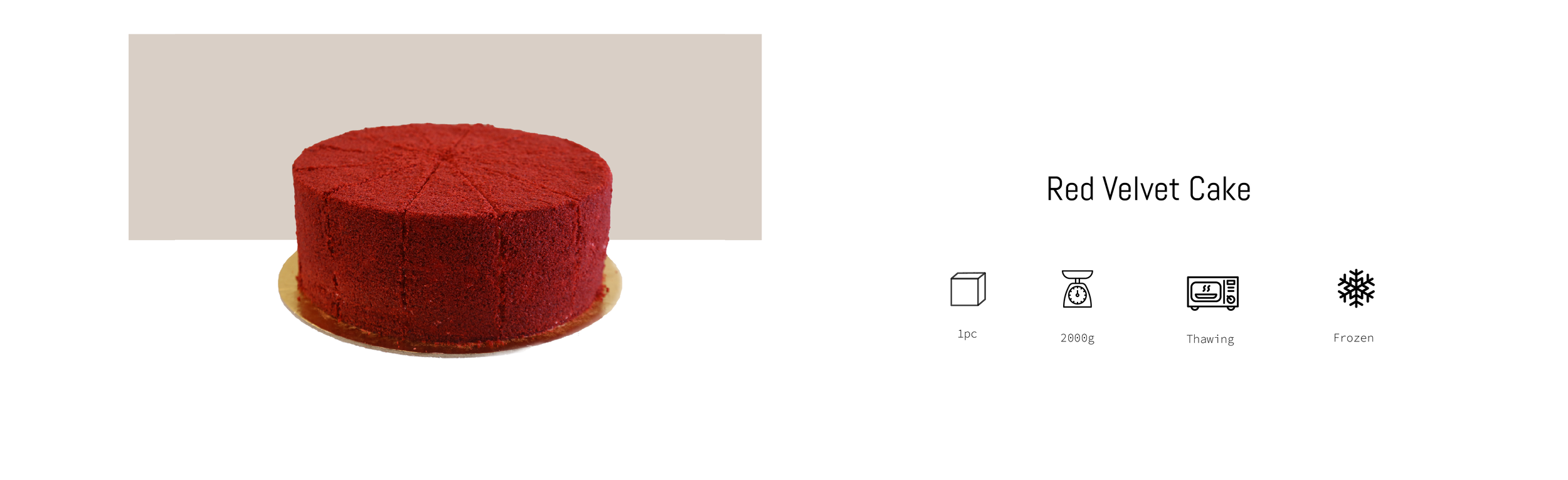BYTES PRODUCTS desseert-05.png