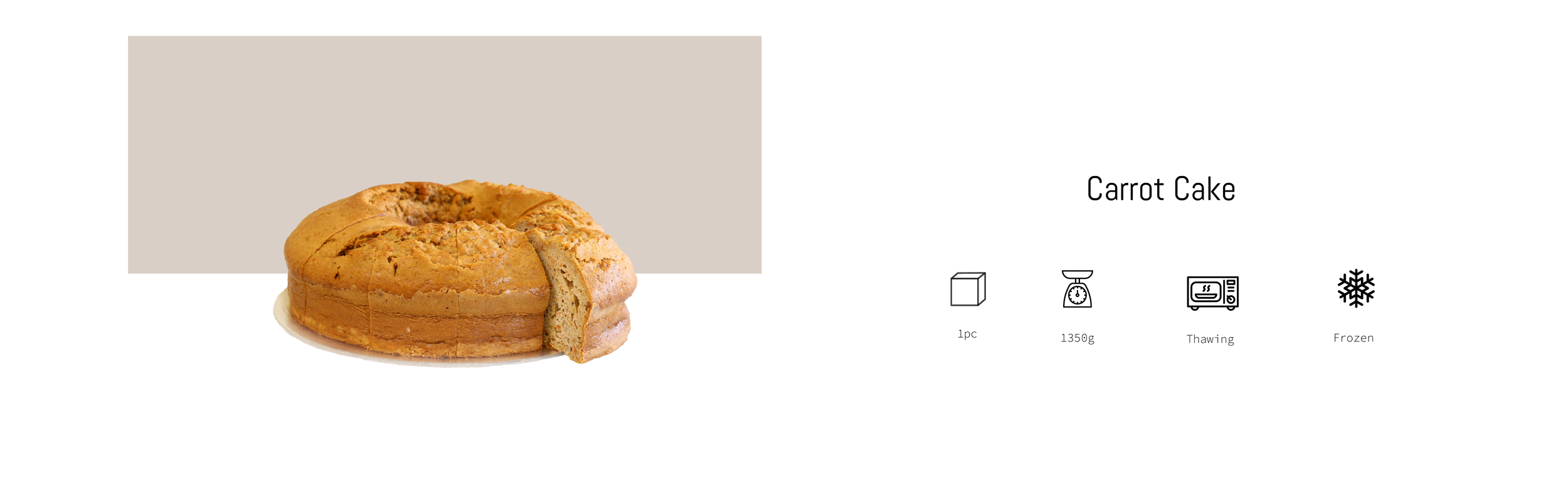 BYTES PRODUCTS desseert-04.png