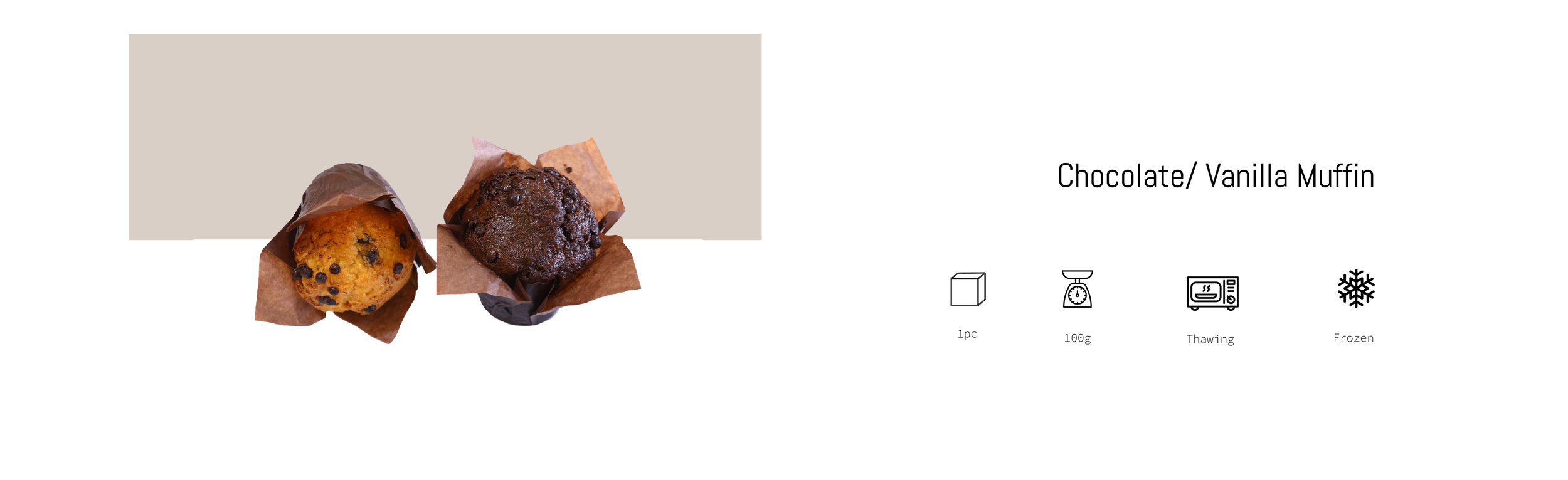 BYTES PRODUCTS desseert-16.png