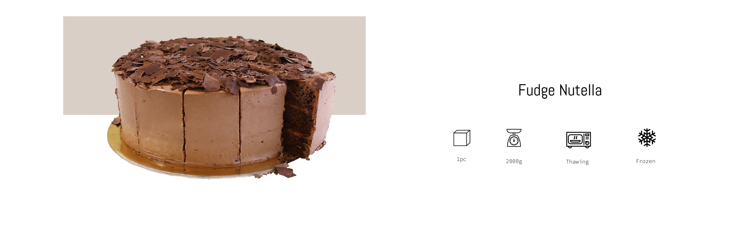 BYTES PRODUCTS desseert-02.png