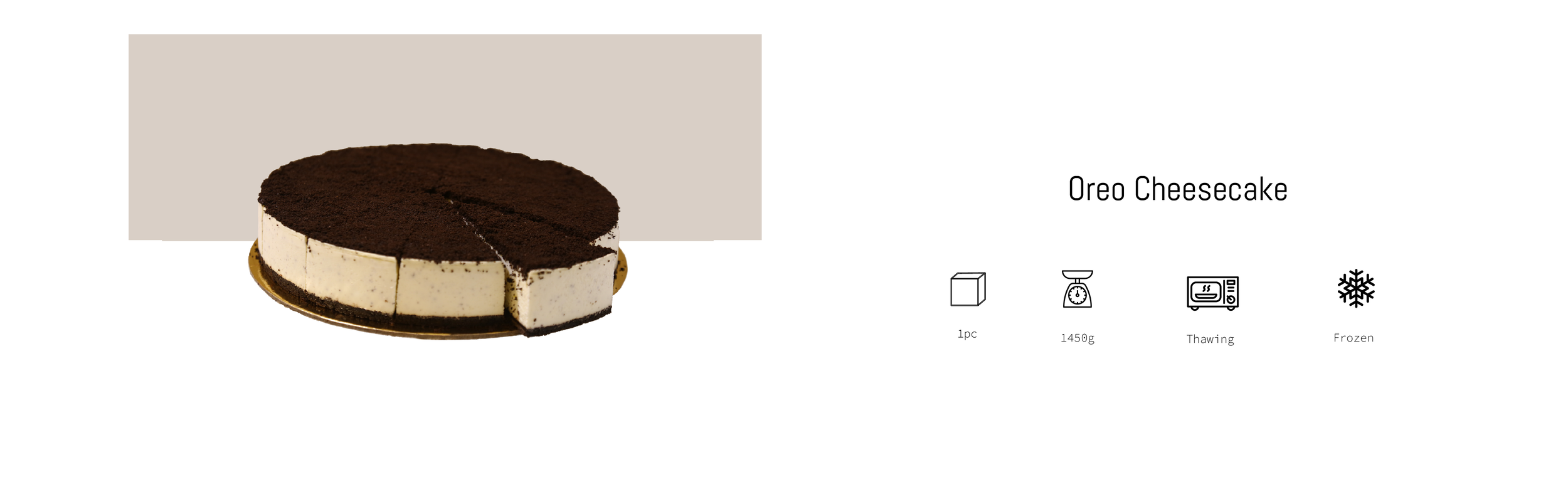 BYTES PRODUCTS desseert-06.png