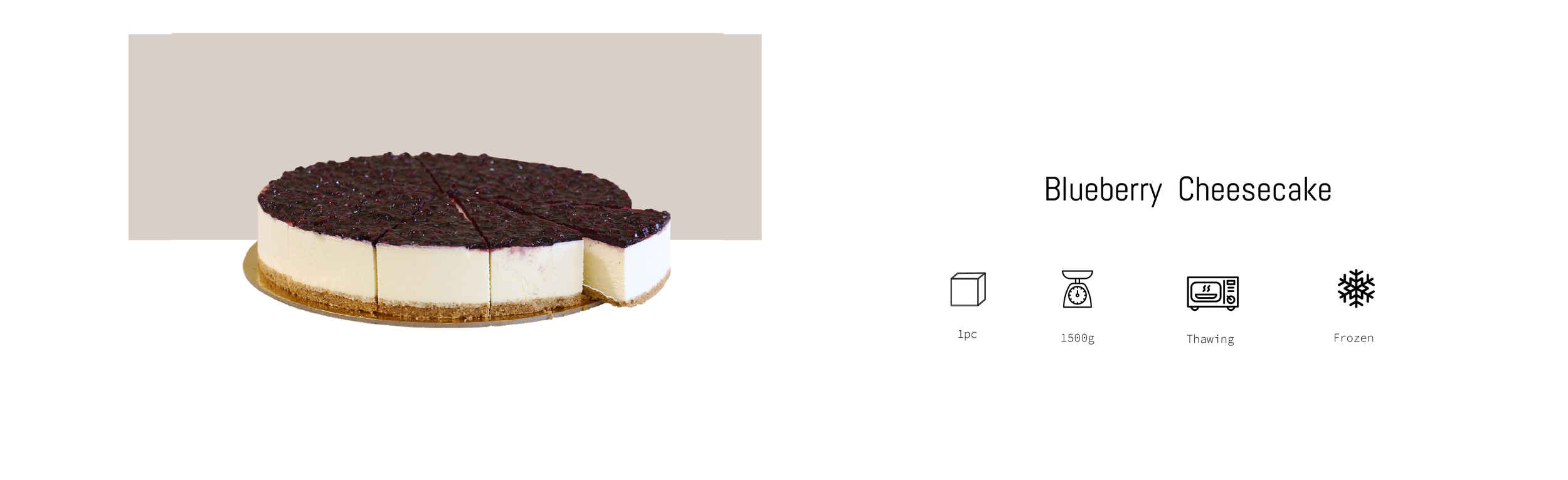 BYTES PRODUCTS desseert-08.png