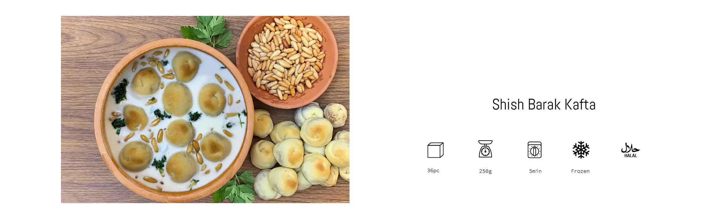 BYTES PRODUCTS 2-18.jpg