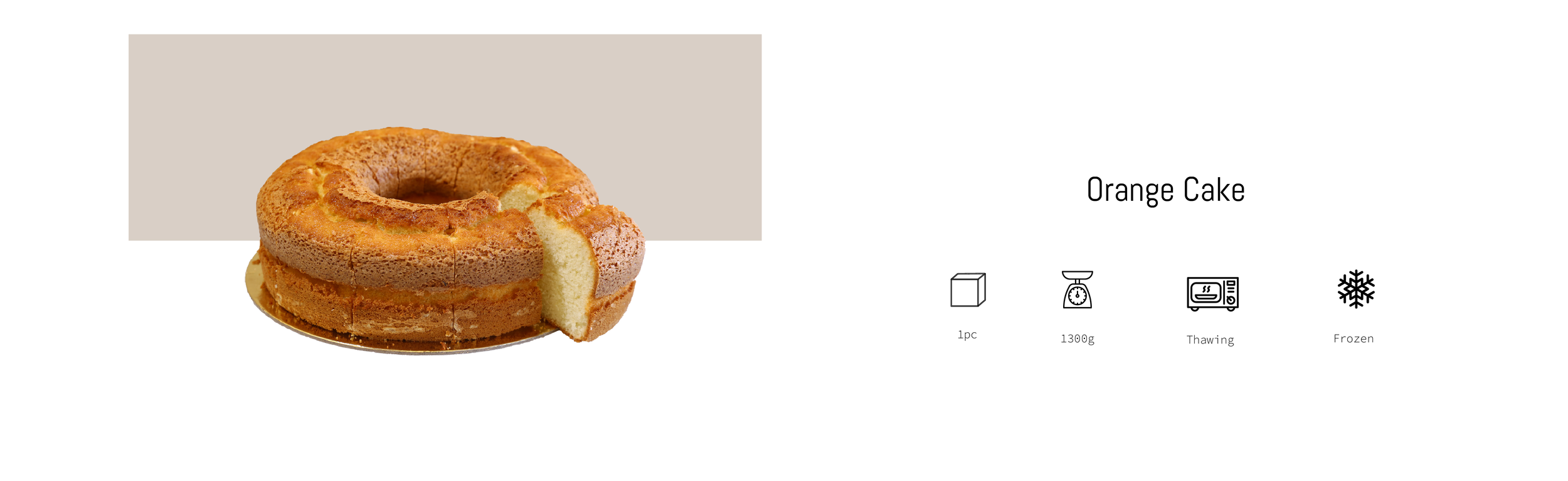 BYTES PRODUCTS desseert-03.png