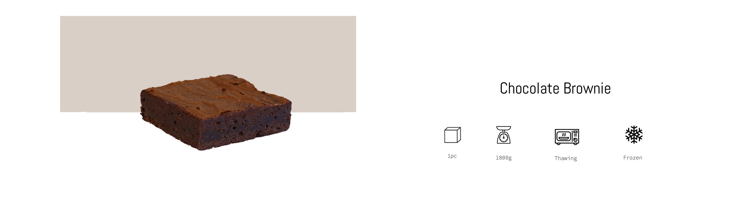 BYTES PRODUCTS desseert-12.png