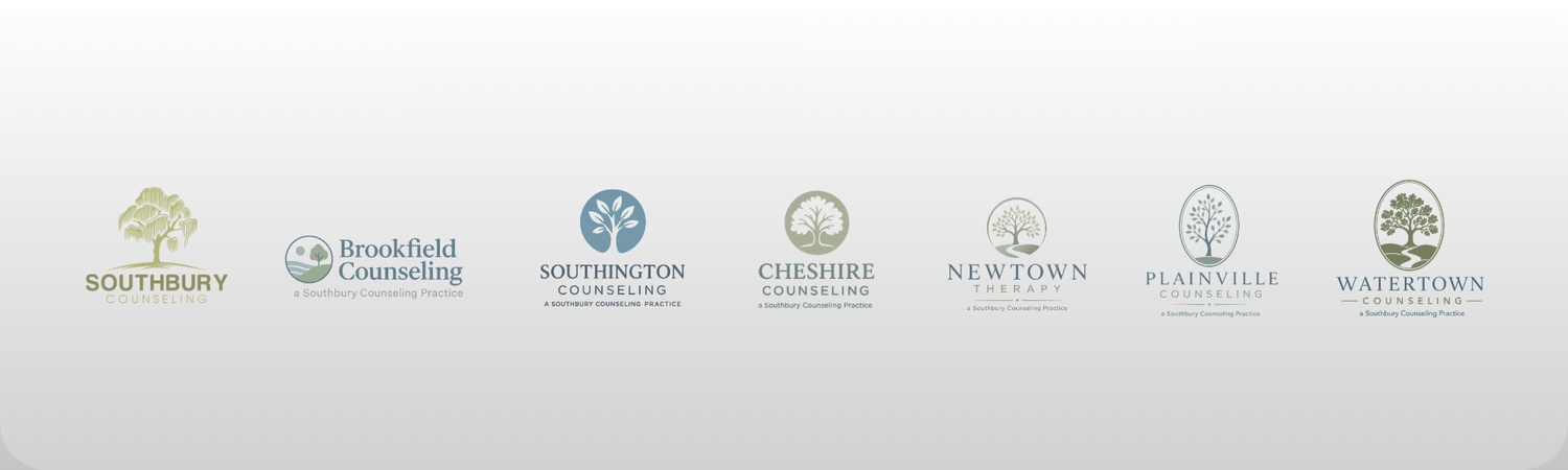 Southbury Counseling