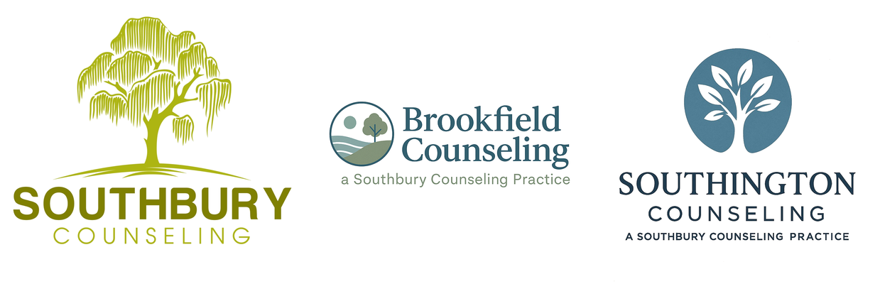 Southbury Adolescent and Young Adult Counseling Services (Copy)
