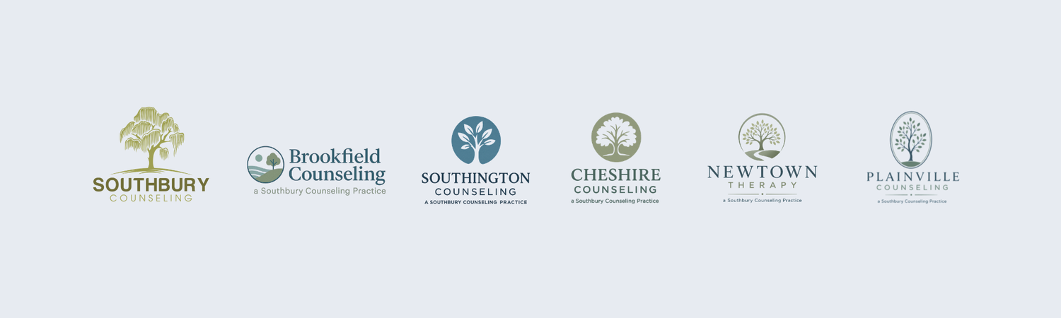 Southbury Counseling