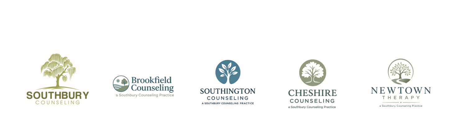 Southbury Counseling