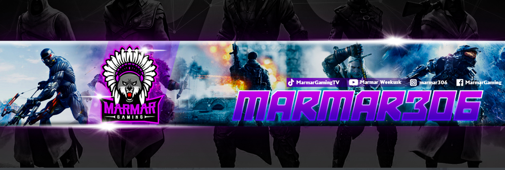  https://twitter.com/Marmar306/header_photo 