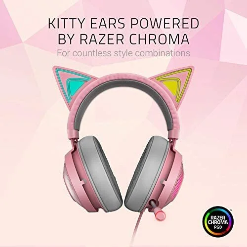 HEADSET