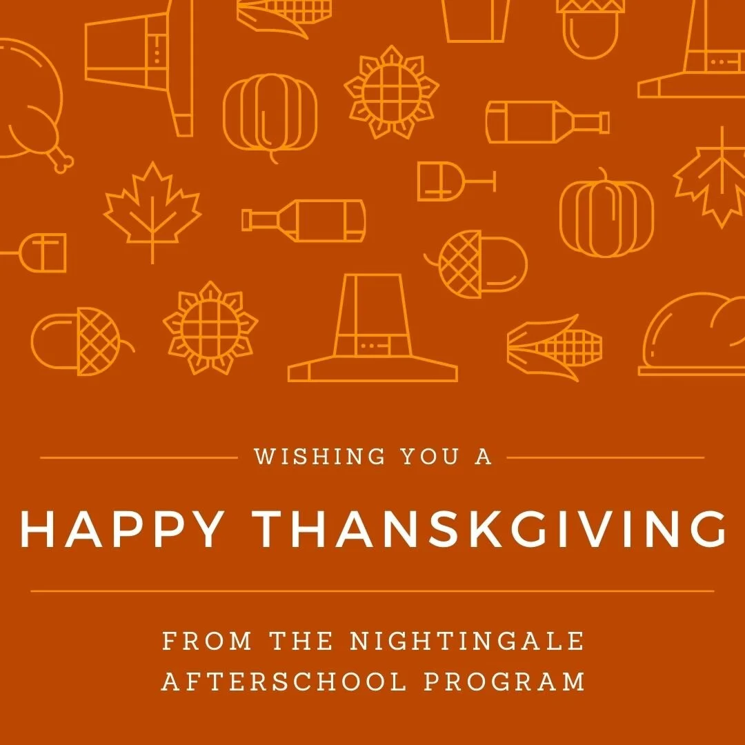 Thanksgiving.jpg