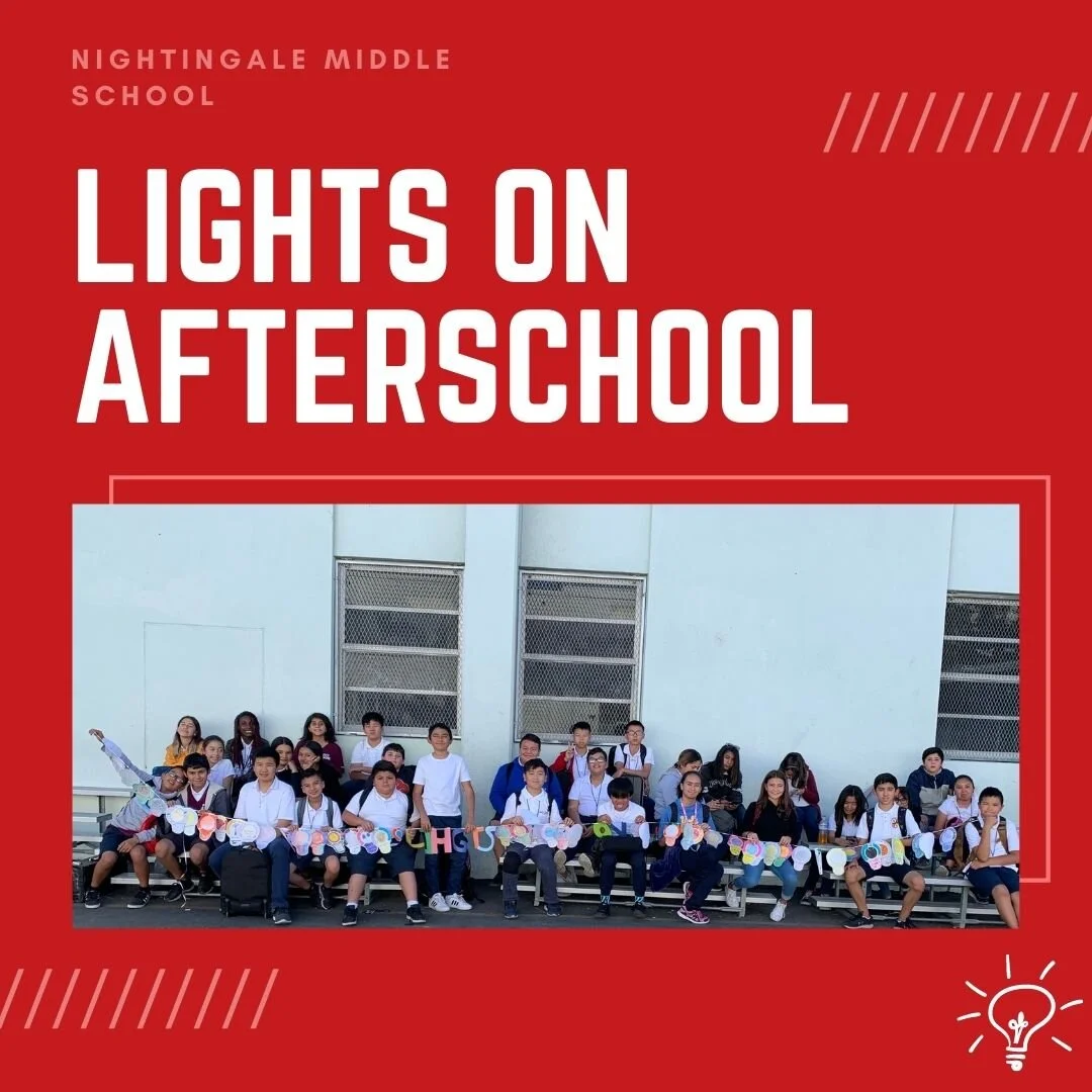 Lights On Afterschool.jpg