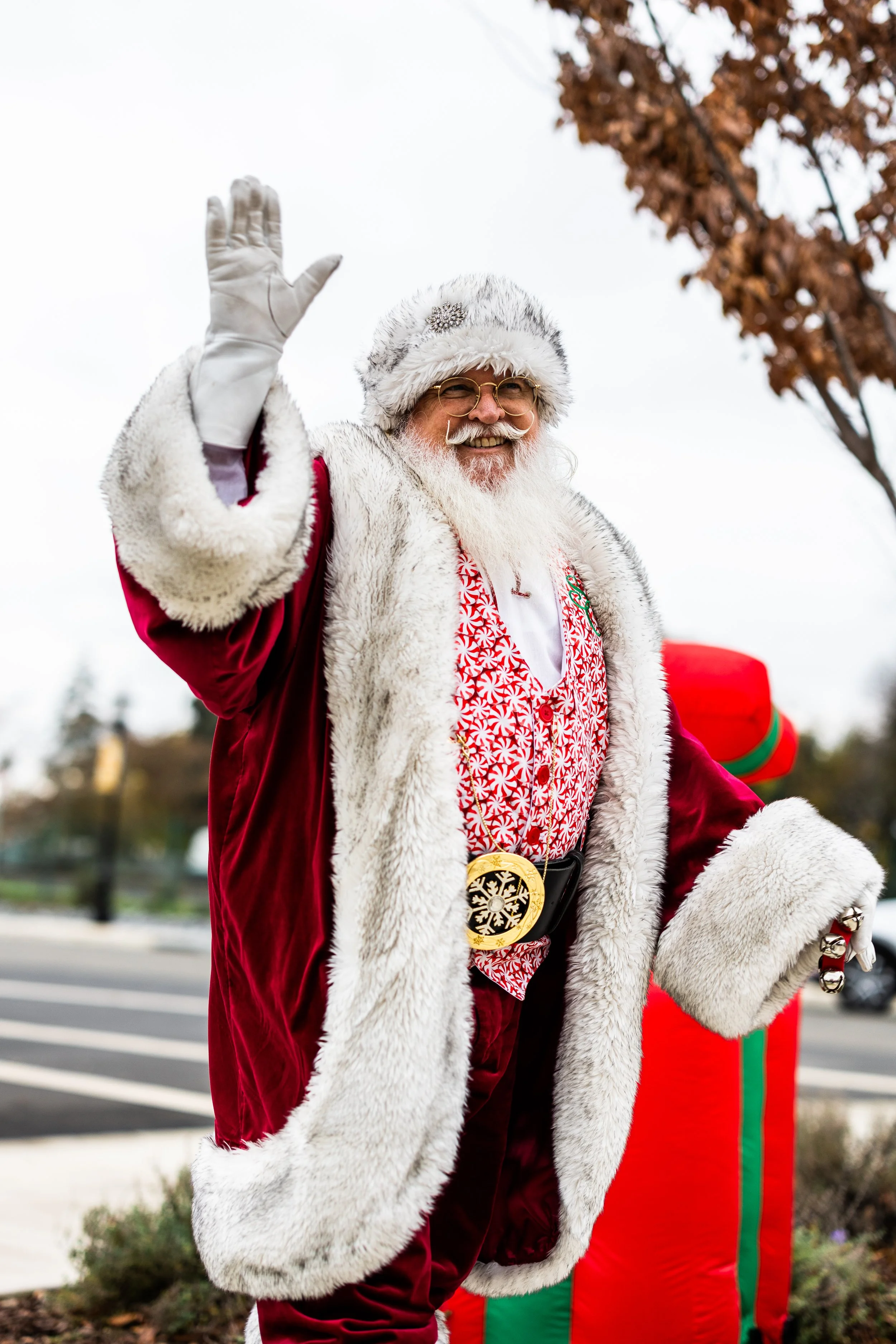 MiraclesInEG_ToyDrive-069.jpg