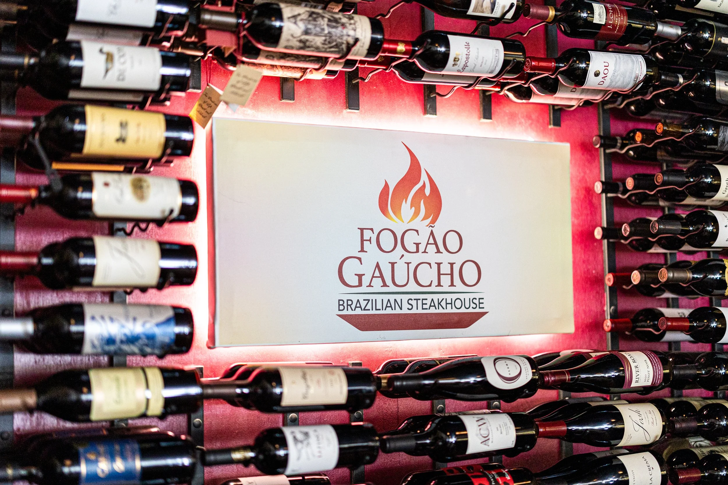Fogao Gaucho Brazilian Steakhouse-10.jpg
