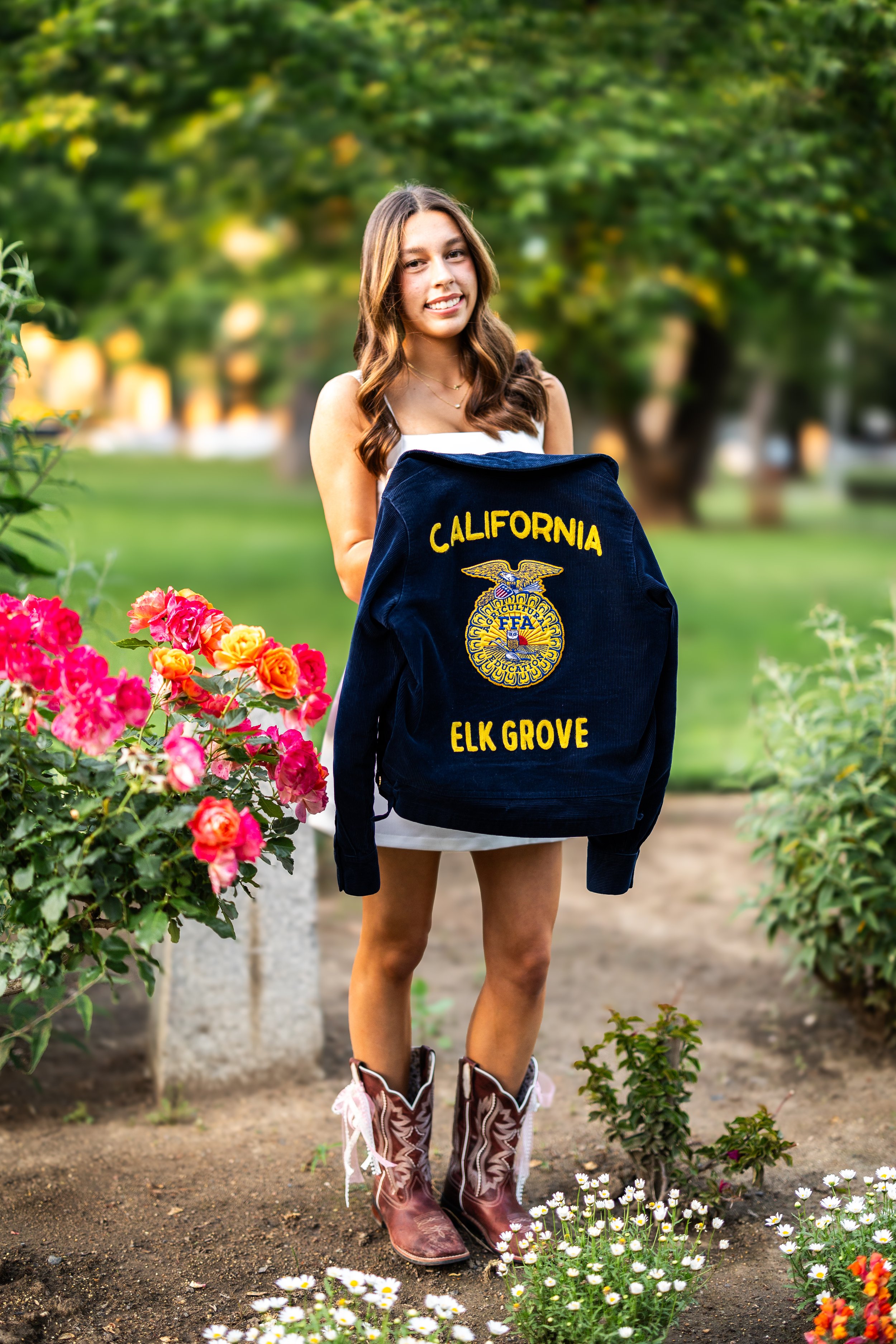 Chloe_Senior-40.jpg