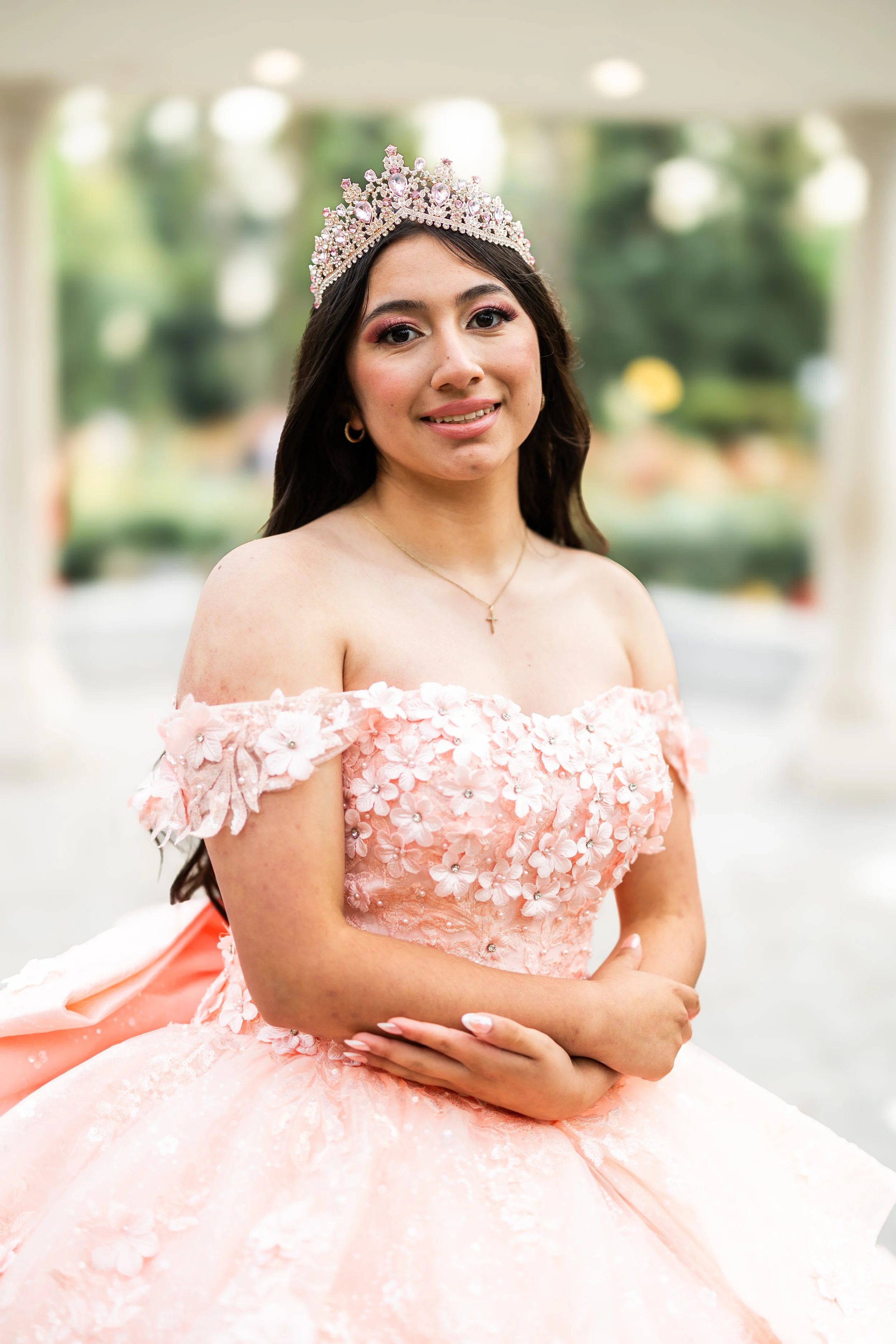 Emma_Quince-92.jpg