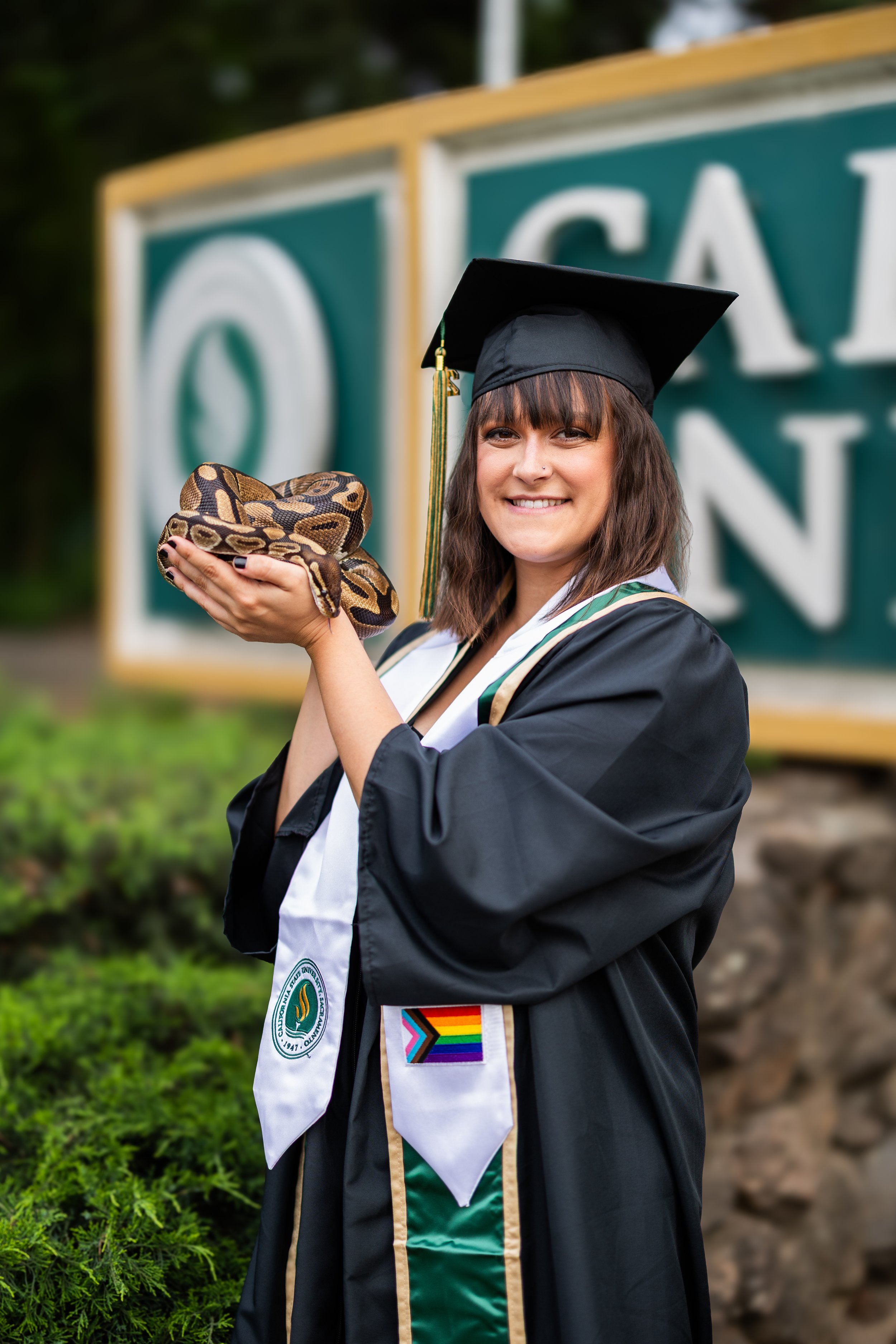 AudreySacStateGrad-27.jpg
