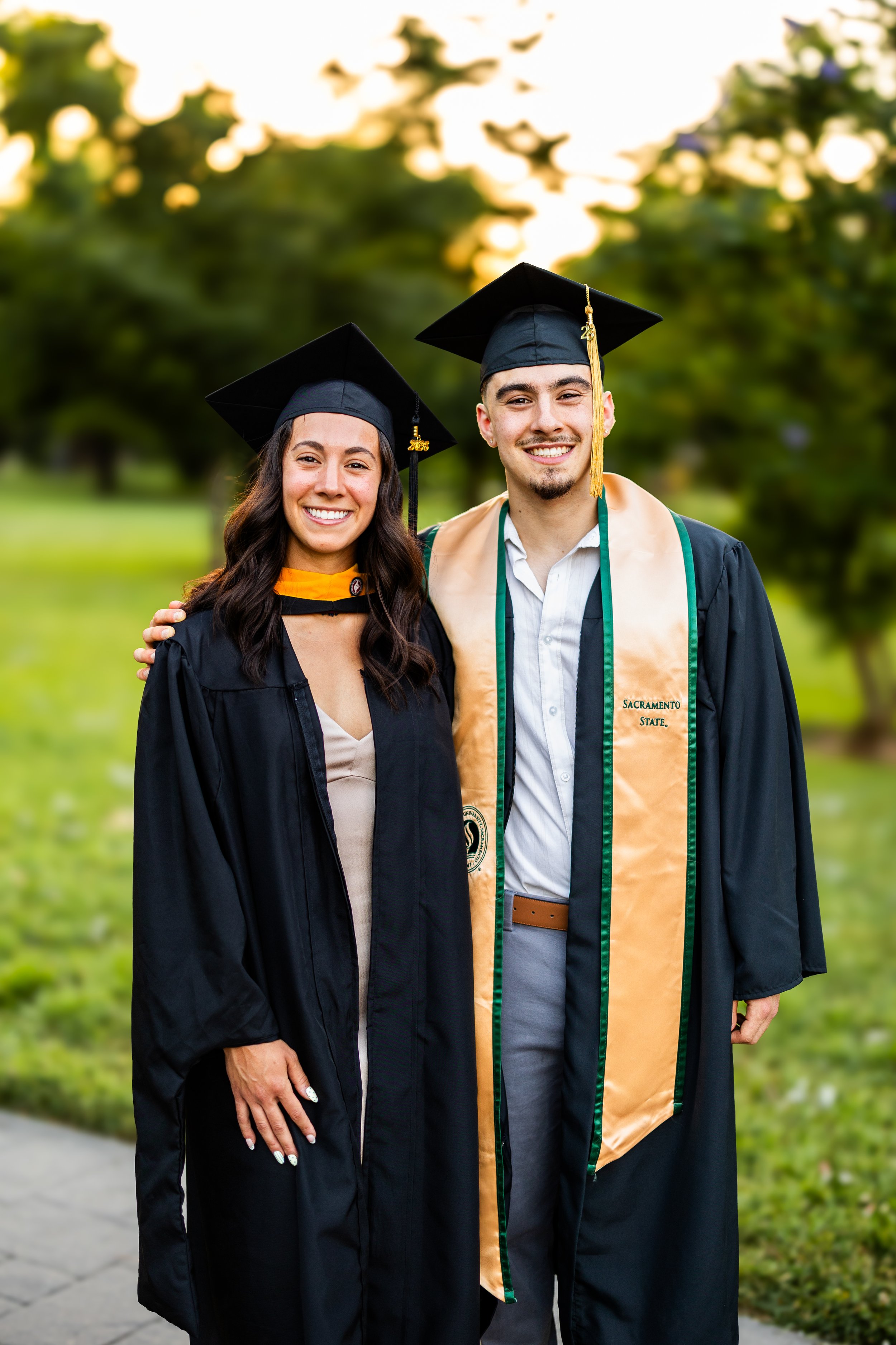 Marisa&Carlos_Grad-34.jpg