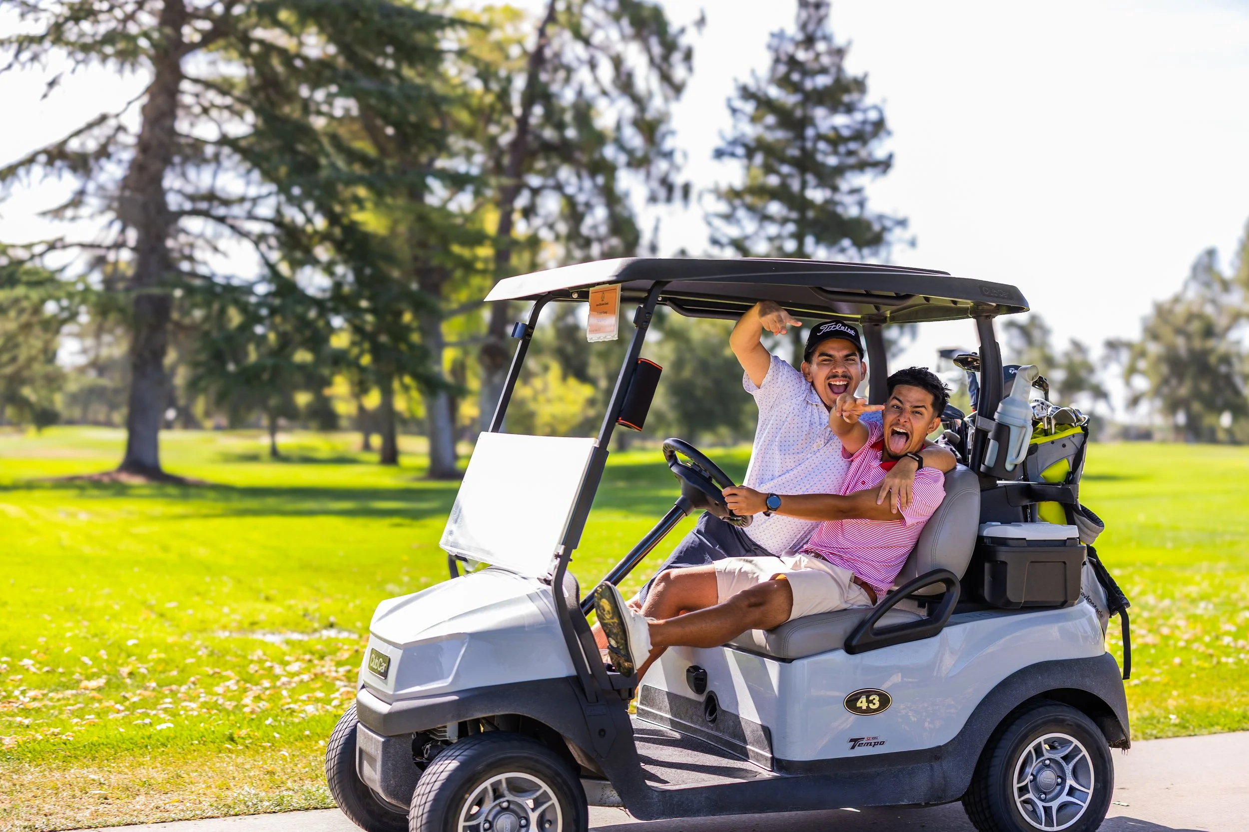 Elk Grove Golf Tournament -52.jpg