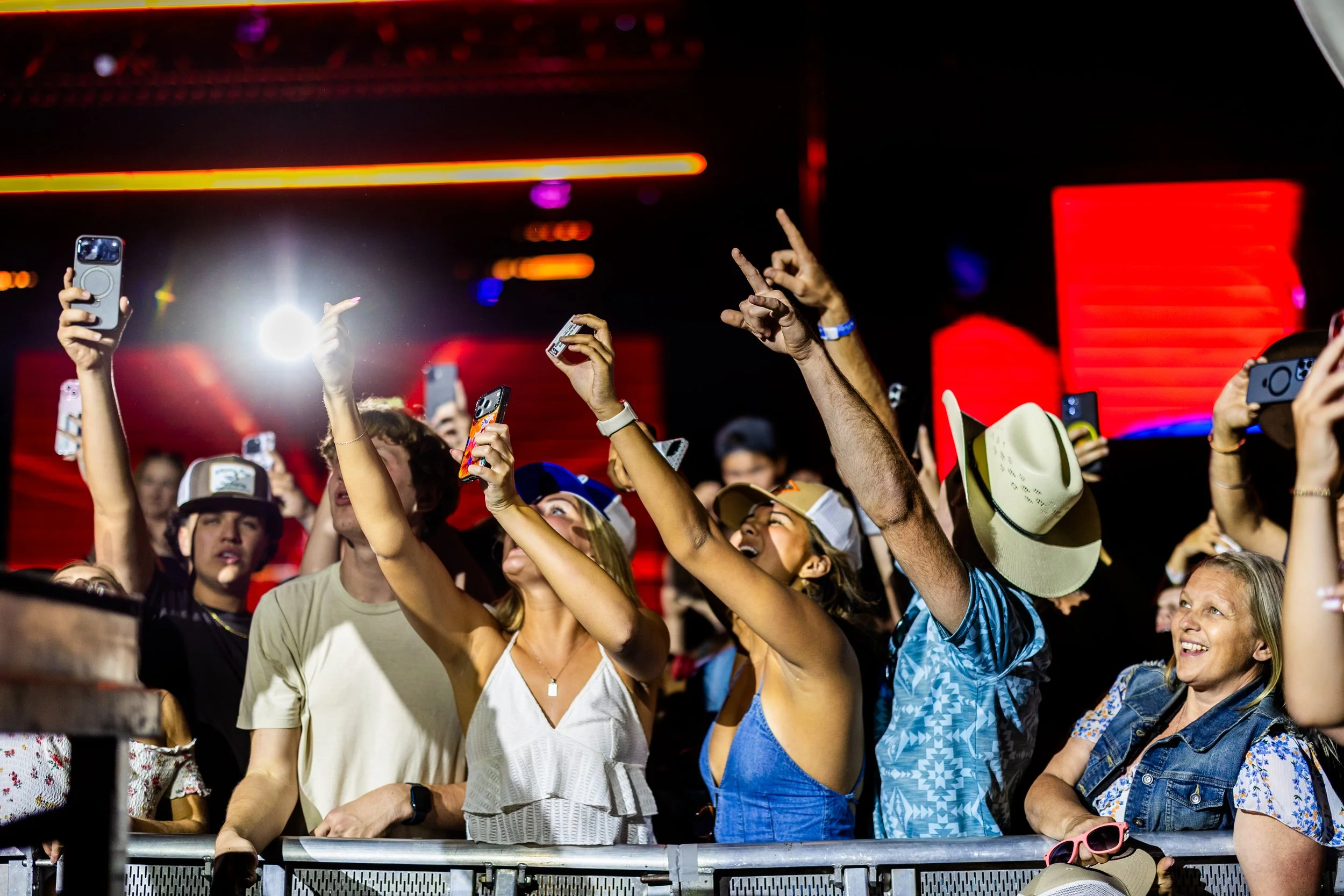 LukeBryanFarmTour-121.jpg