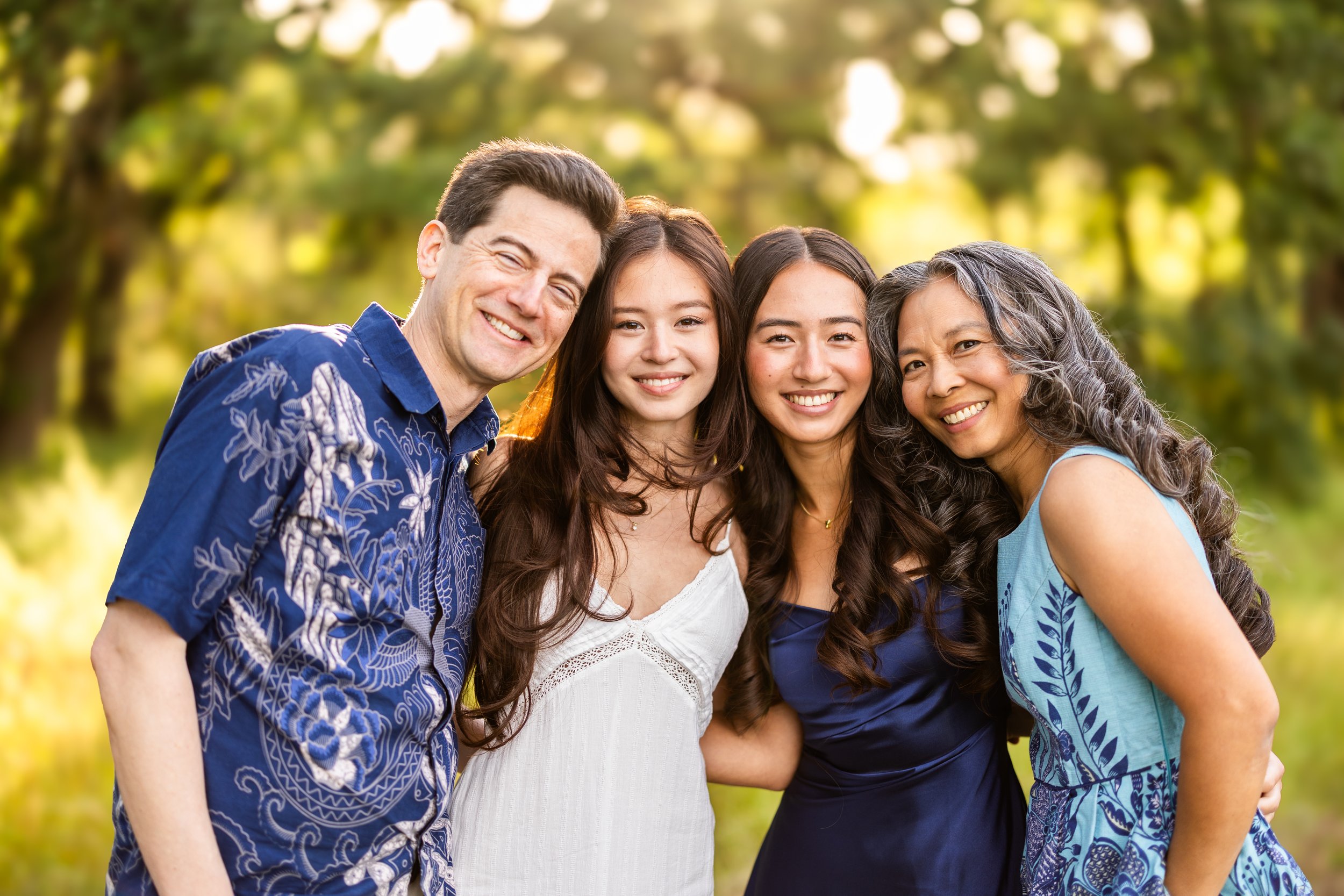 Hitzeman_Family2026-7 2.jpg