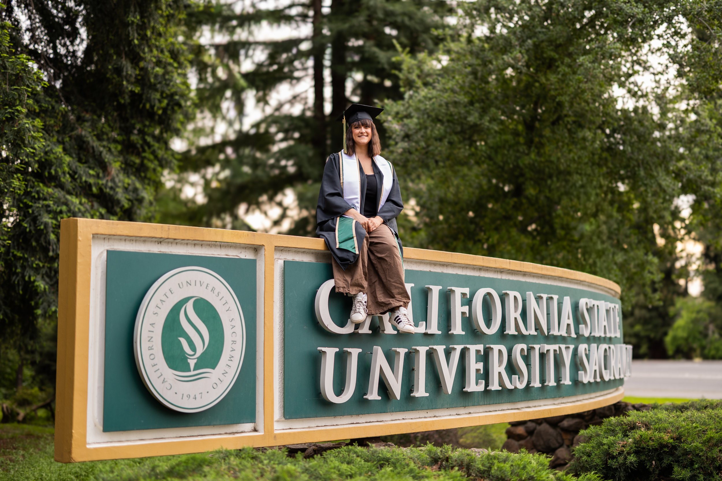 AudreySacStateGrad-18.jpg