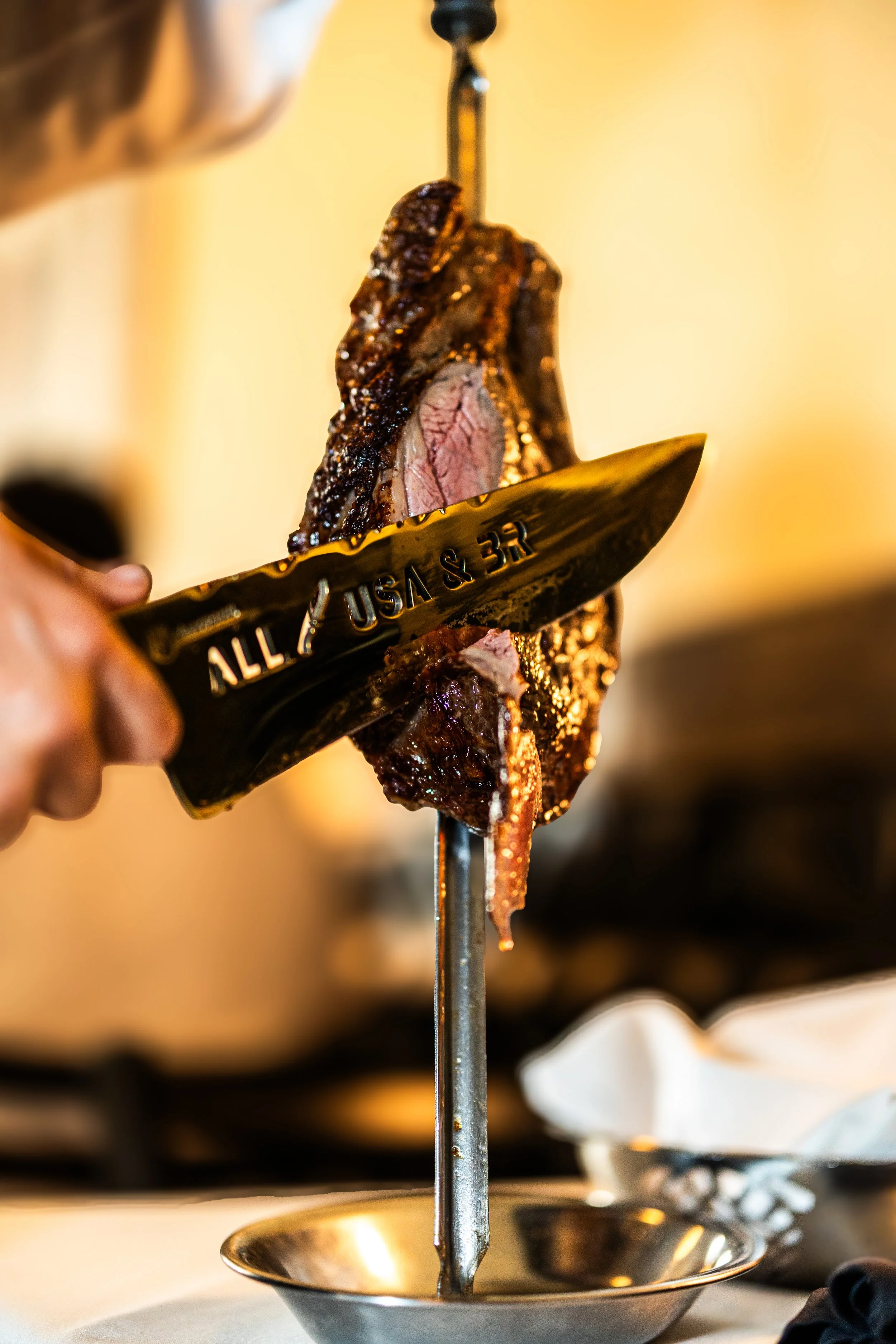 Fogao Gaucho Brazilian Steakhouse-30.jpg