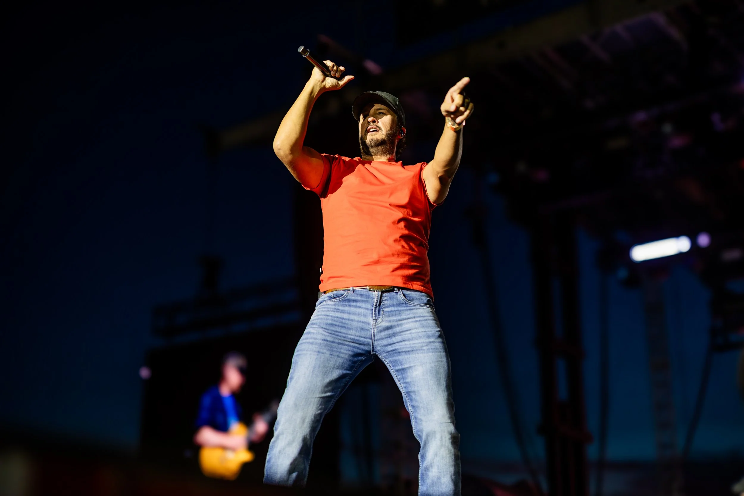 LukeBryanFarmTour-118.jpg