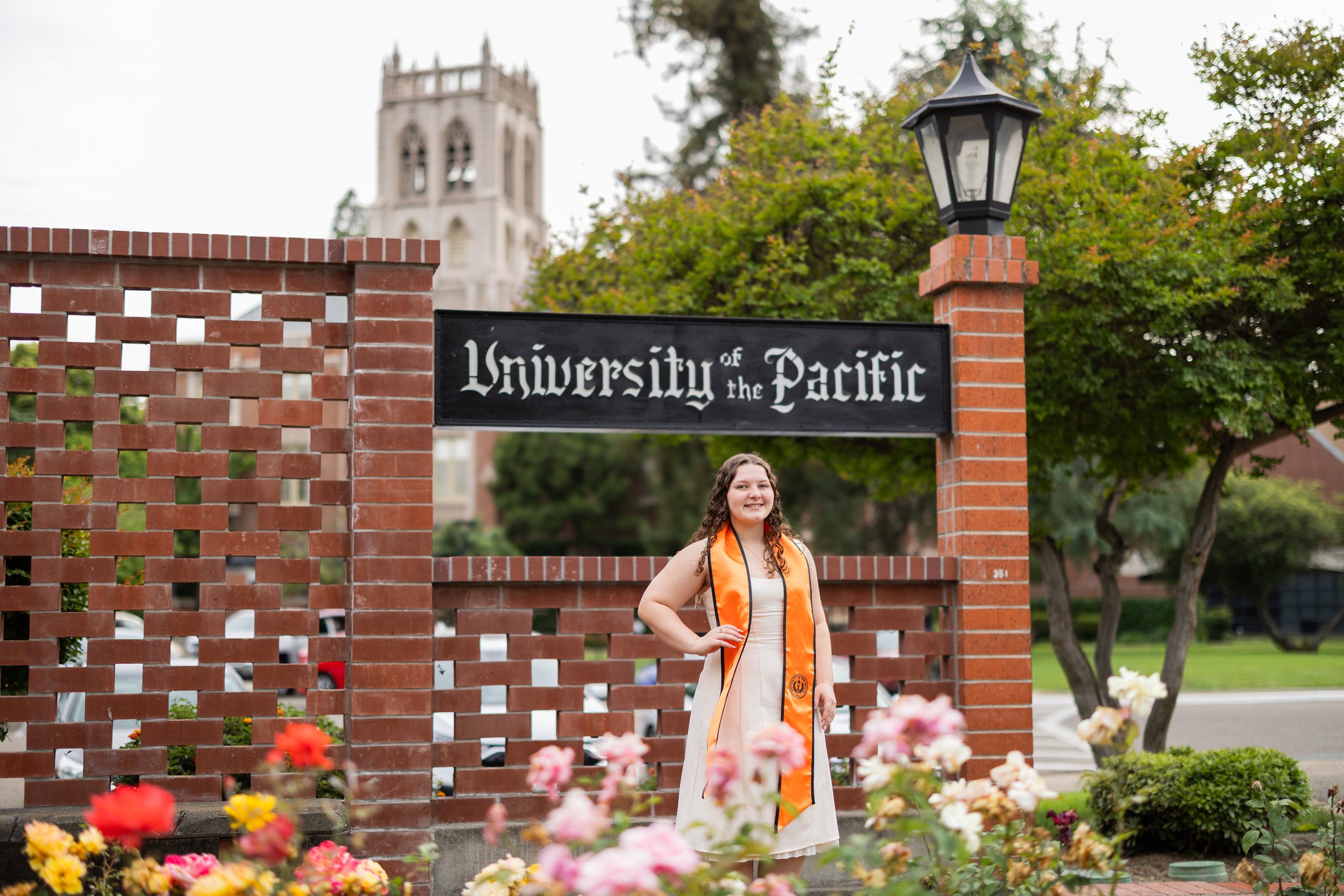 Mia_UOP_Grad-2.jpg