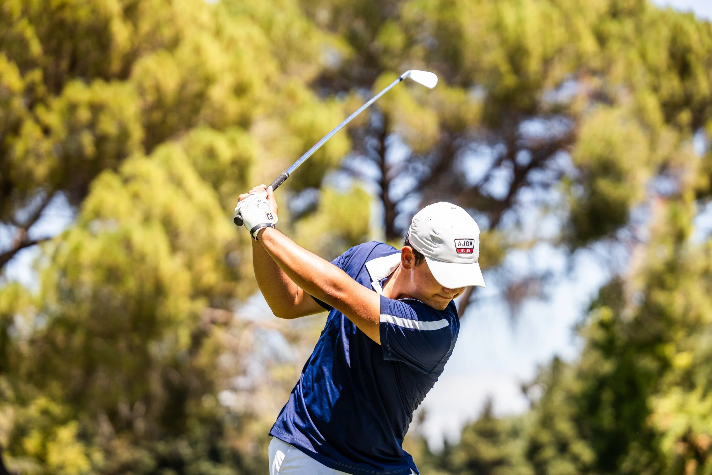 AJGA 2025-085.jpg
