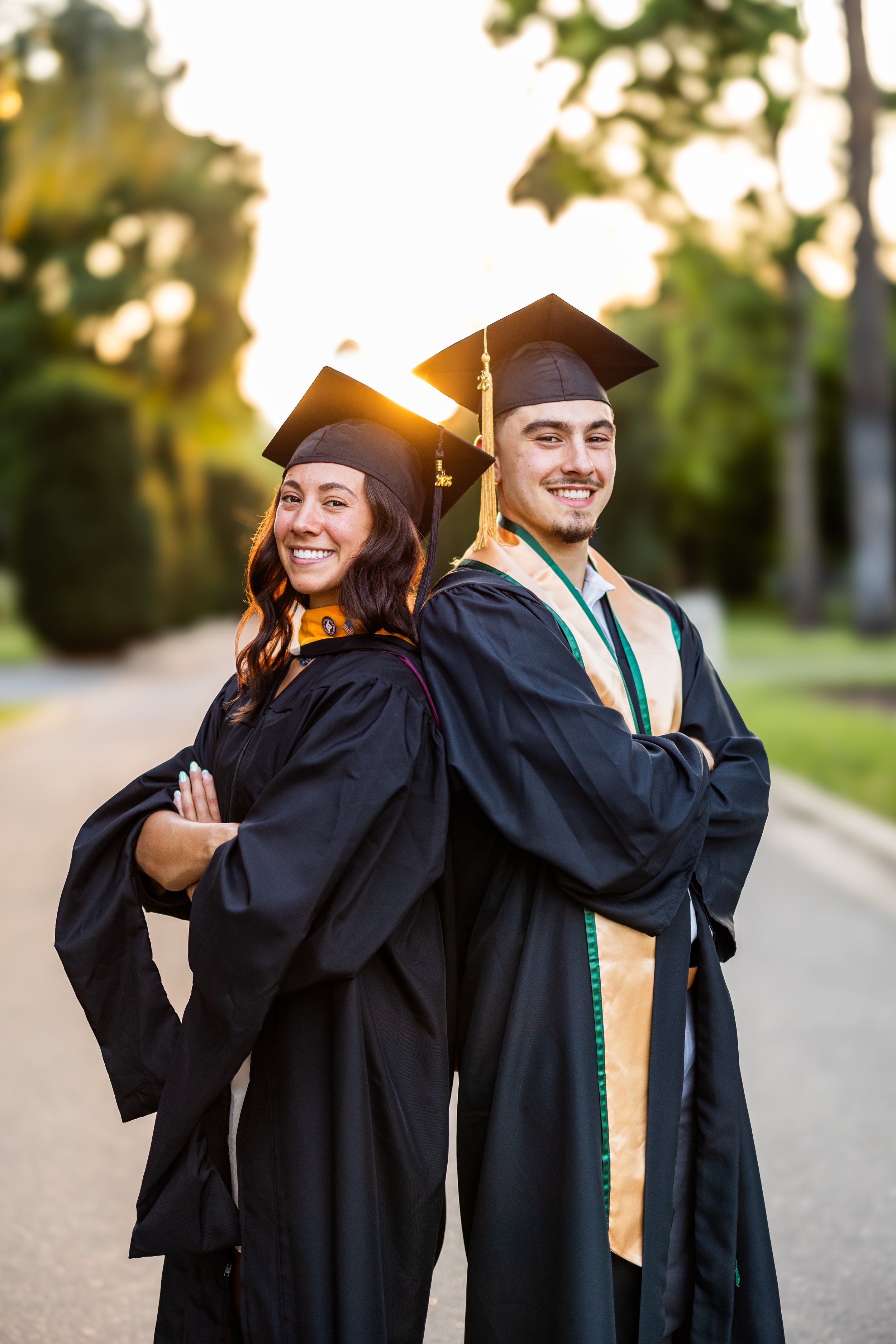 Marisa&Carlos_Grad-41.jpg