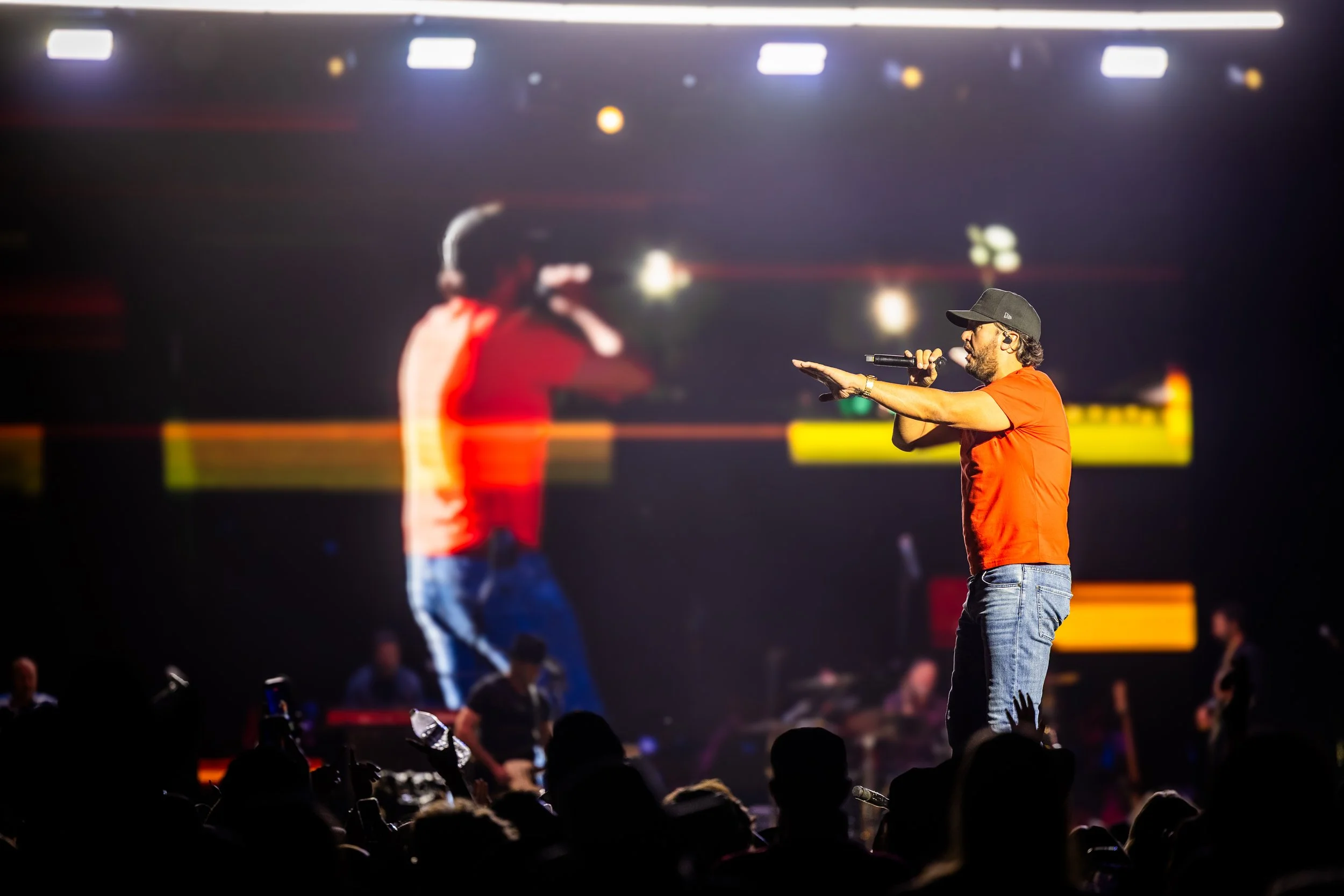 LukeBryanFarmTour-148.jpg