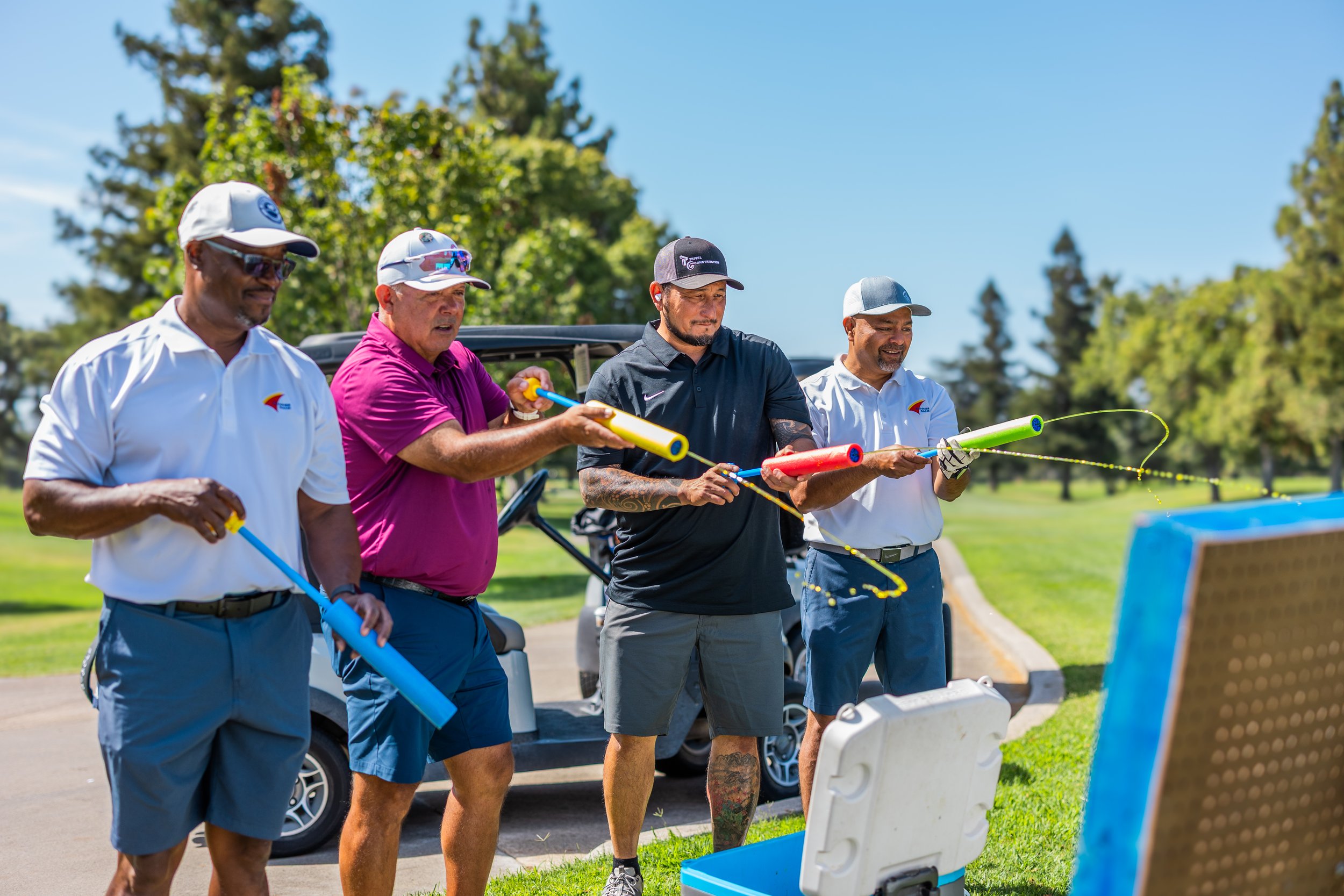 Elk Grove Golf Tournament -108.jpg