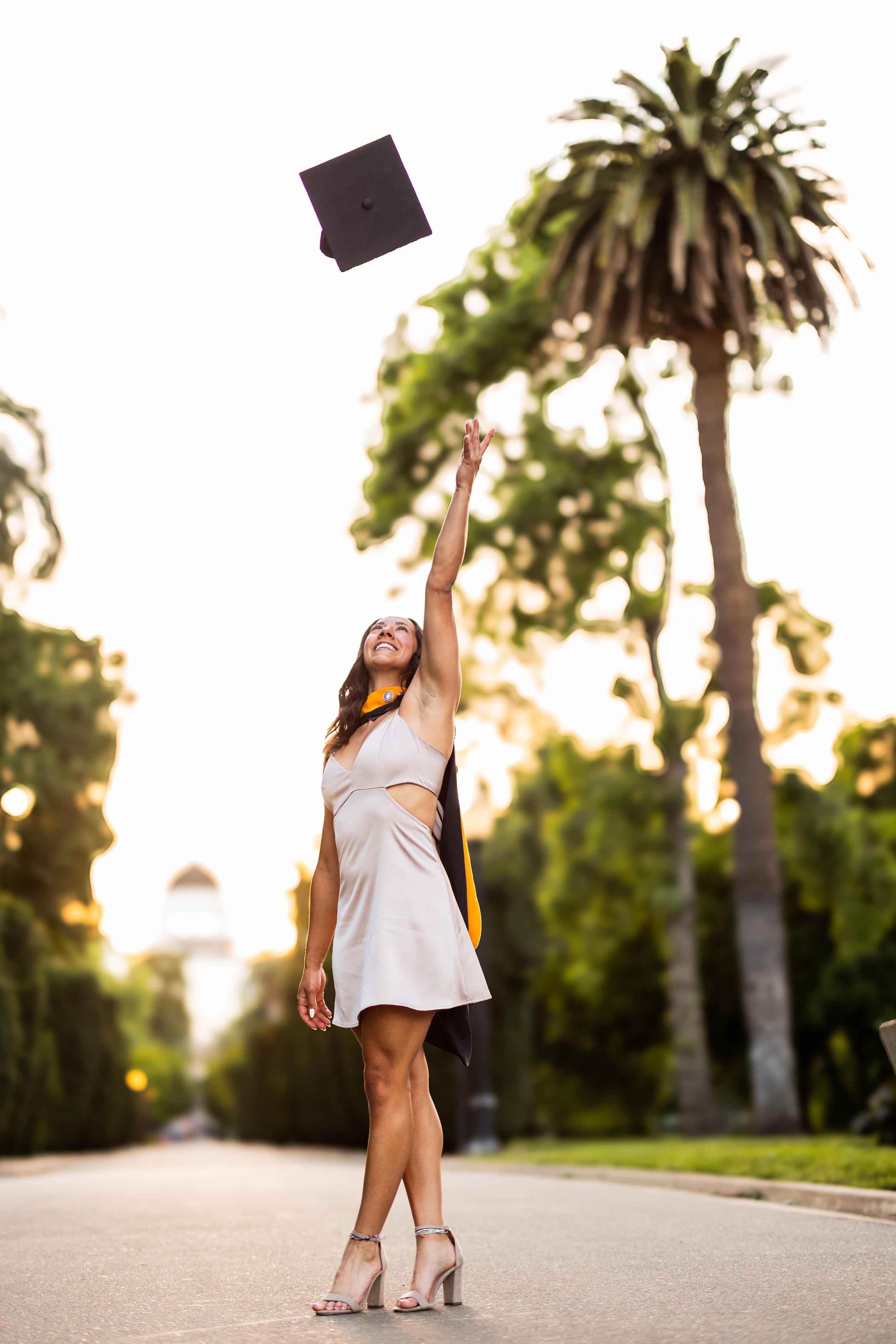 Marisa&Carlos_Grad-63.jpg