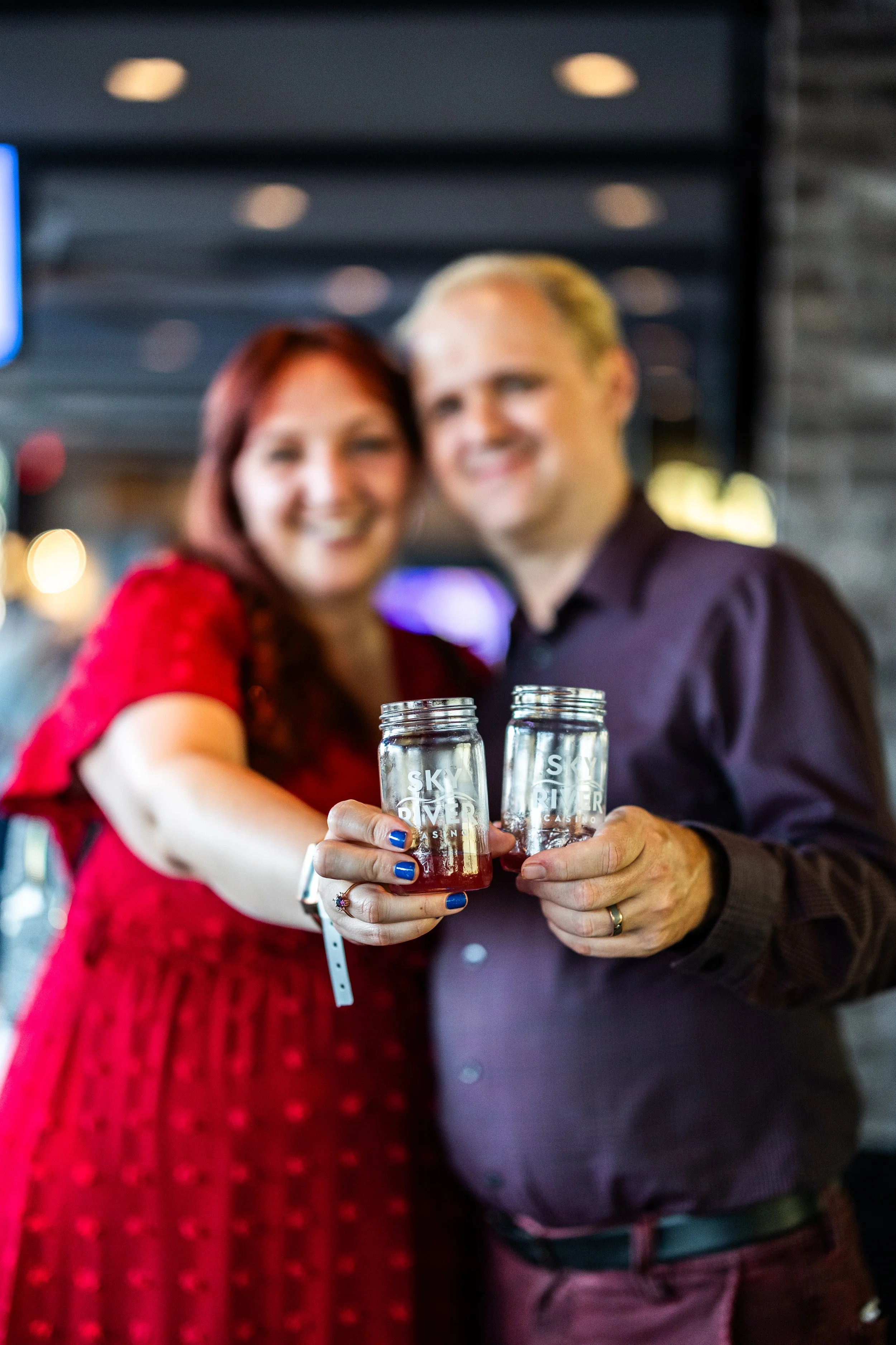 SangriaShowdown2025-064.jpg
