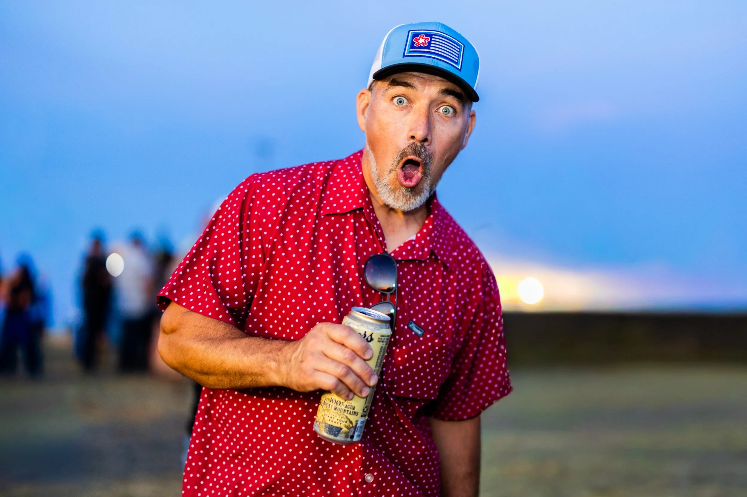 LukeBryanFarmTour-84.jpg