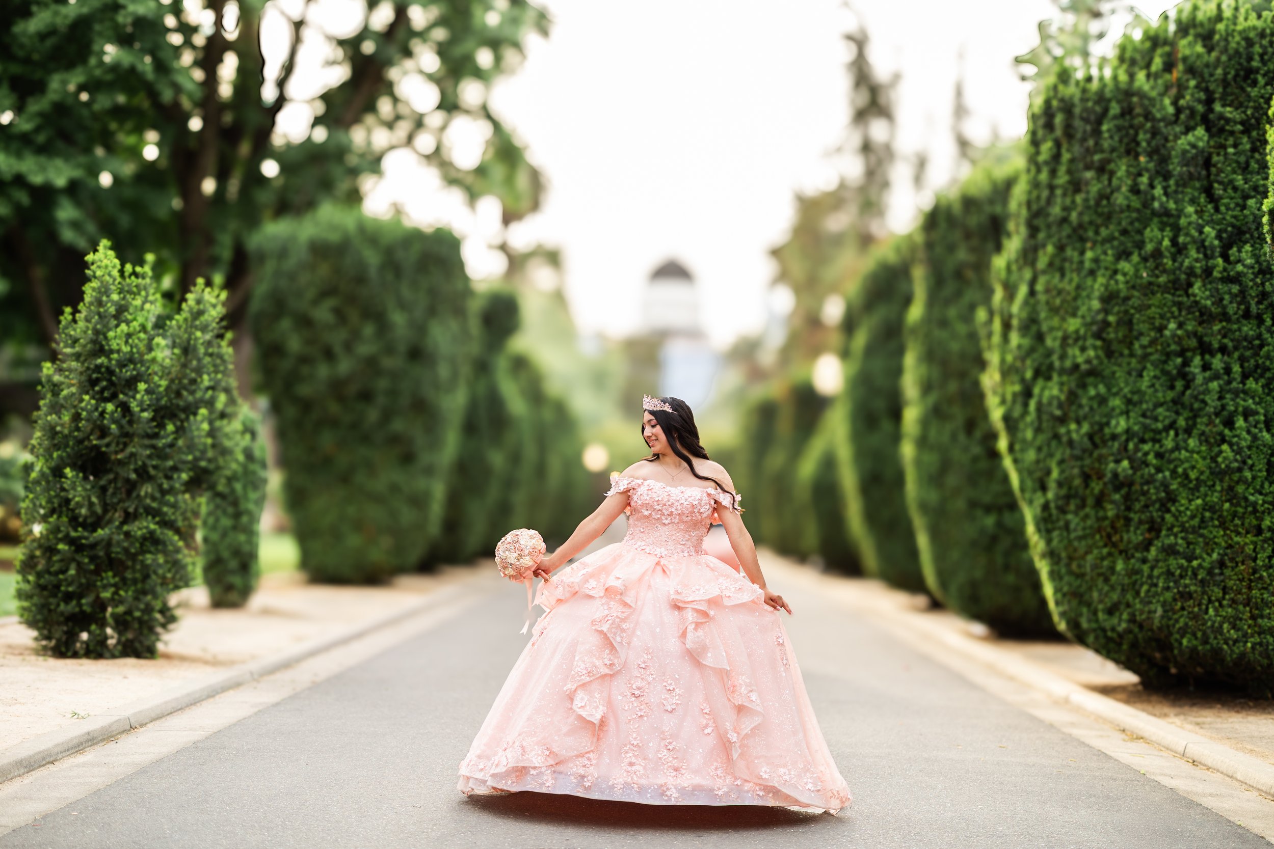 Emma_Quince-18.jpg