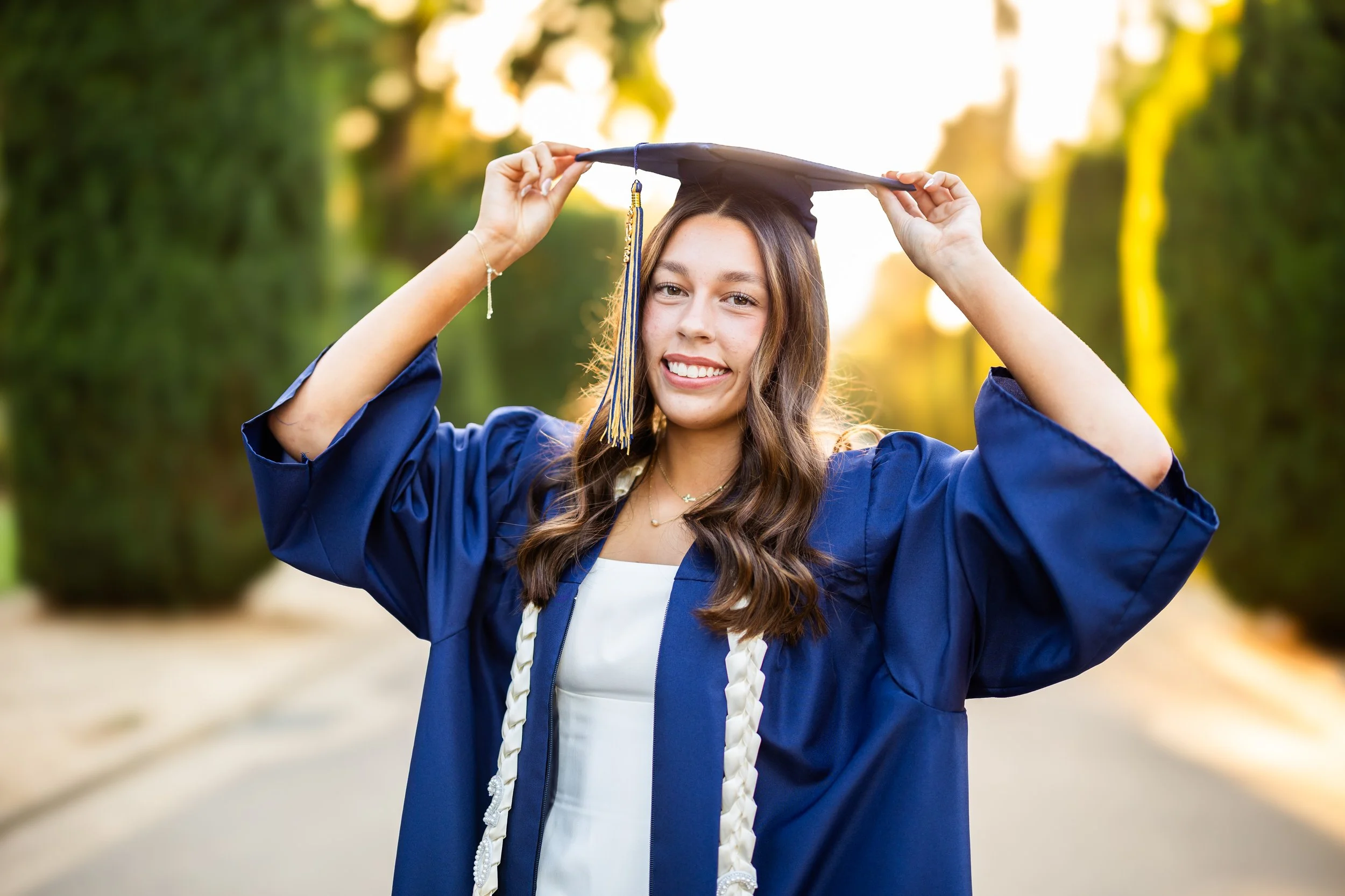 Graduation