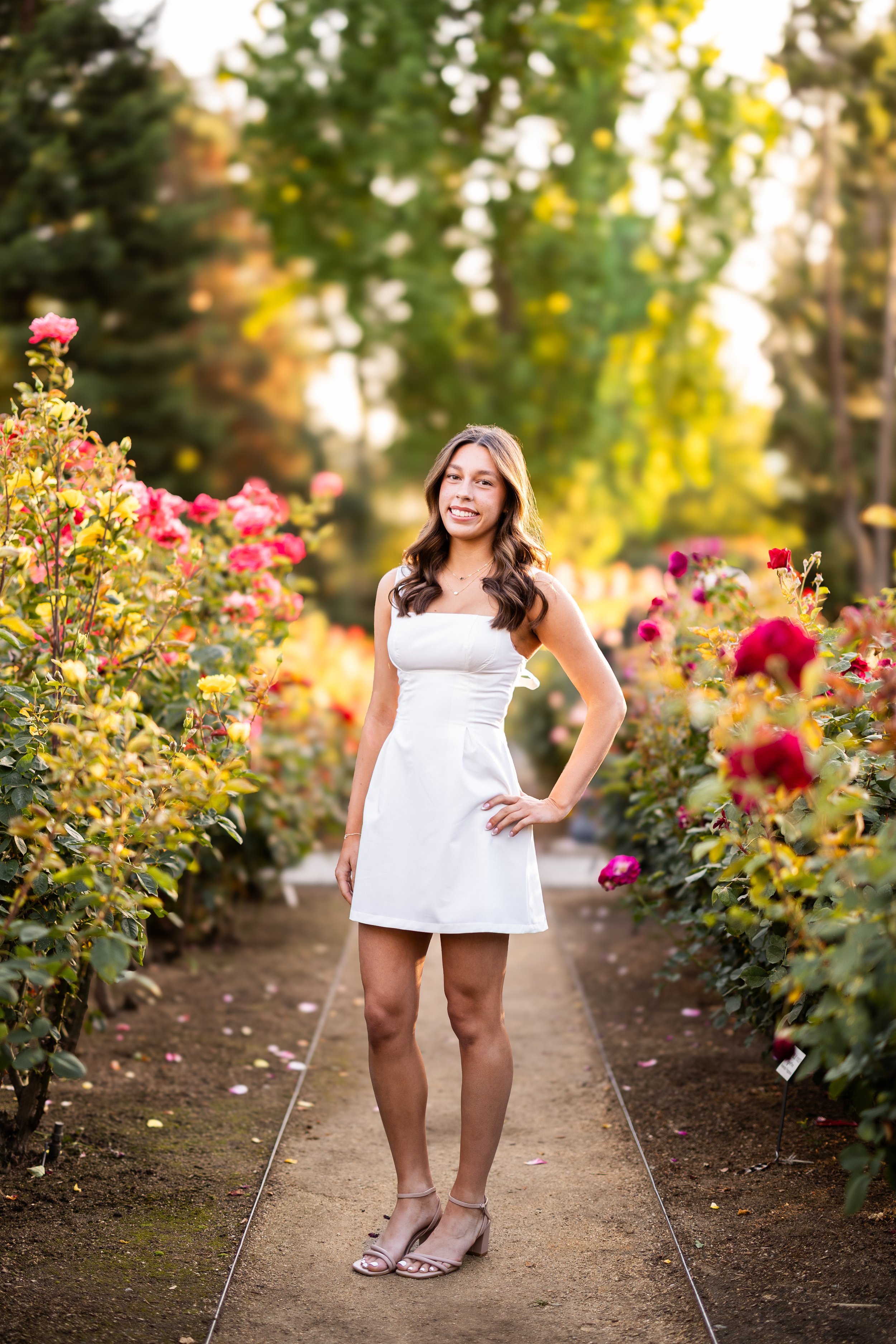 Chloe_Senior-2.jpg