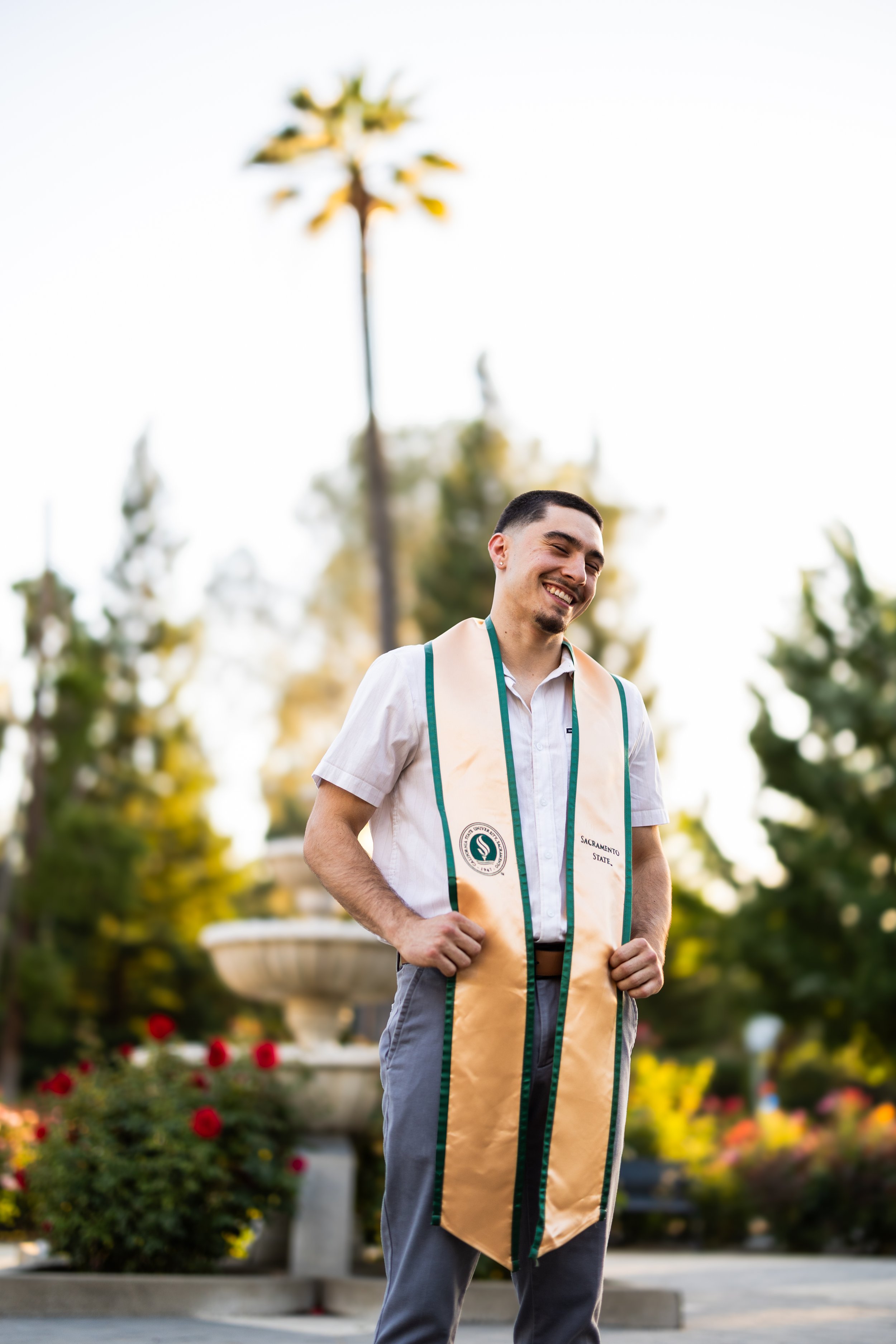 Marisa&Carlos_Grad-7.jpg