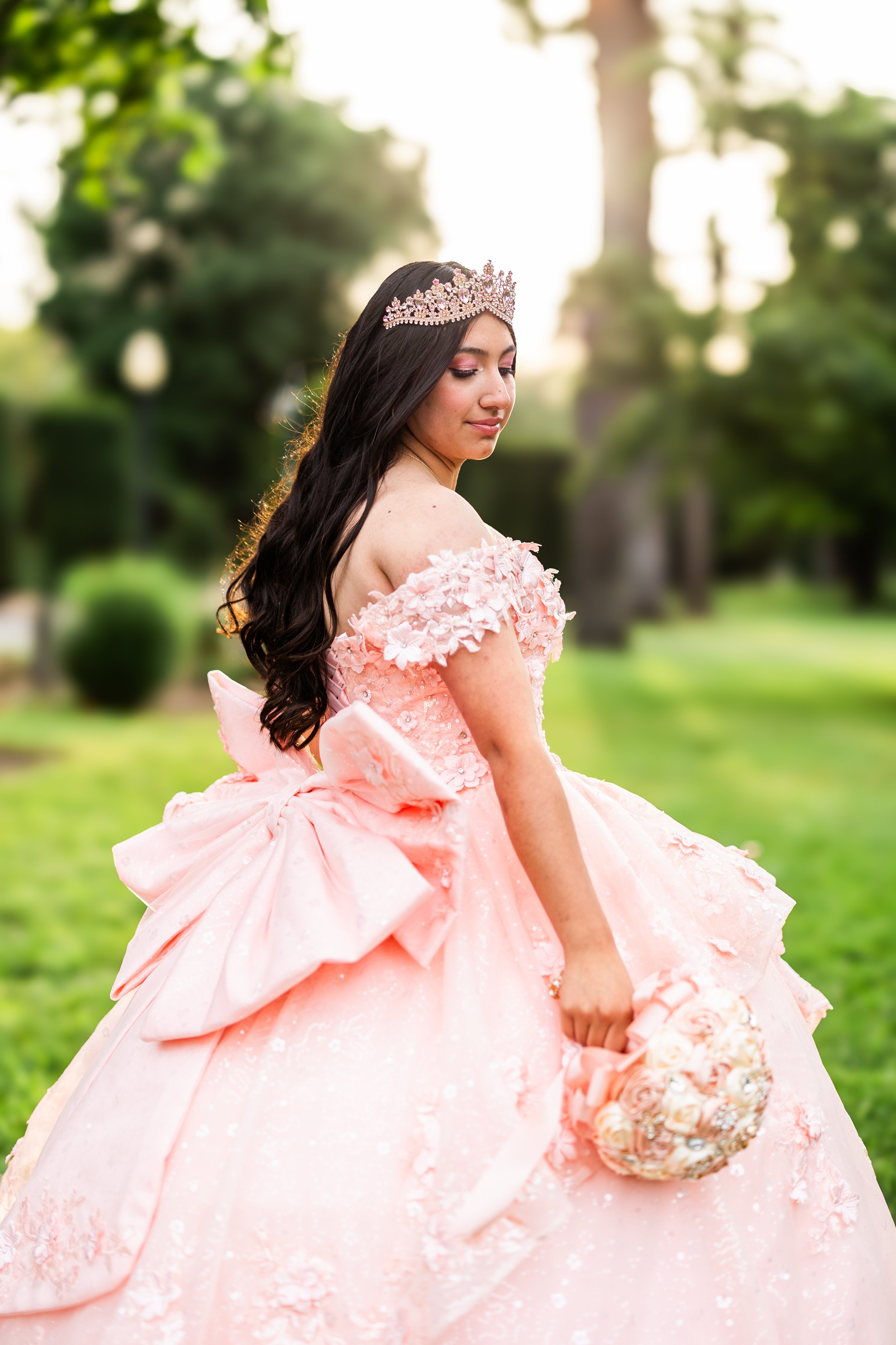 Emma_Quince-57.jpg