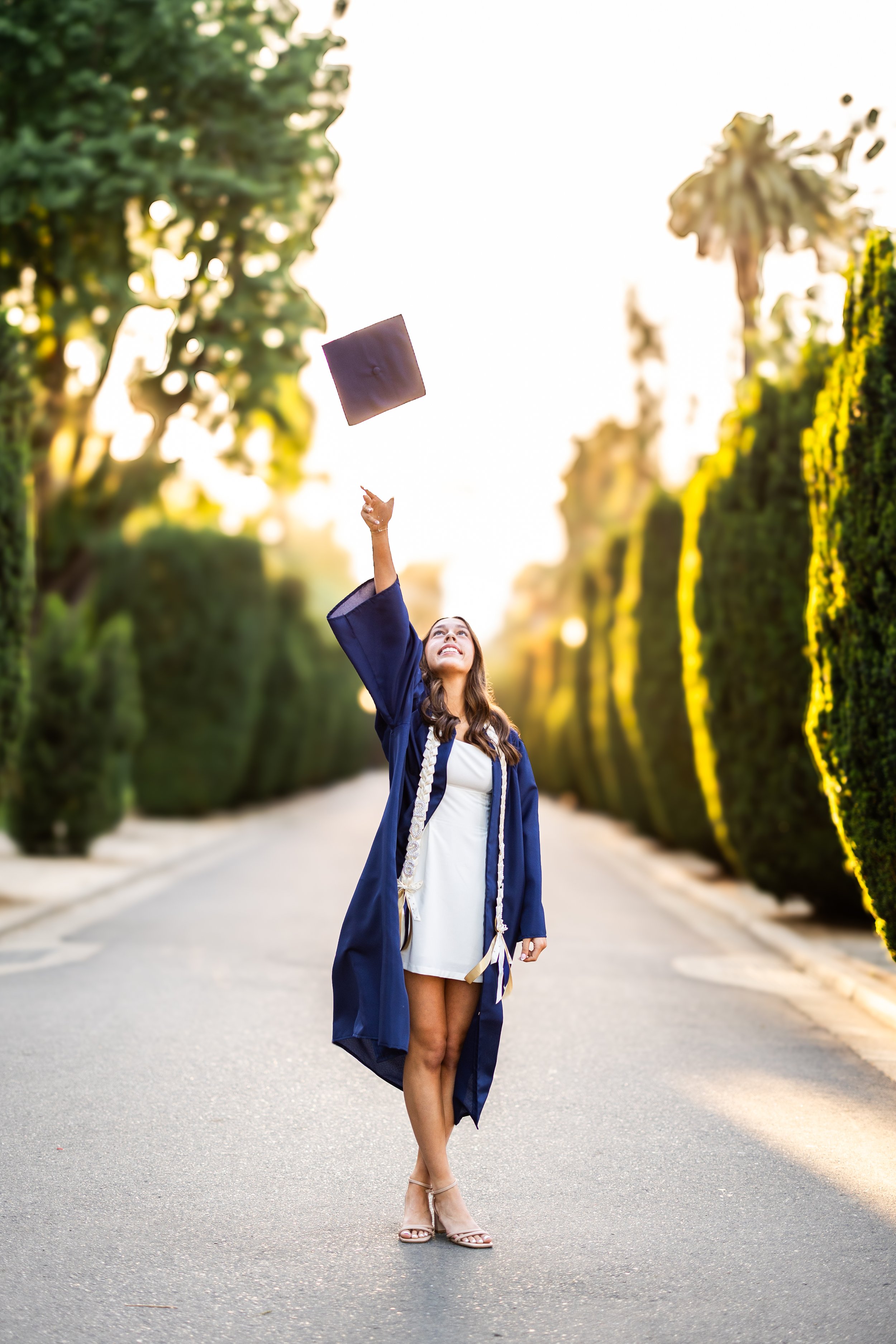 Chloe_Senior-19.jpg