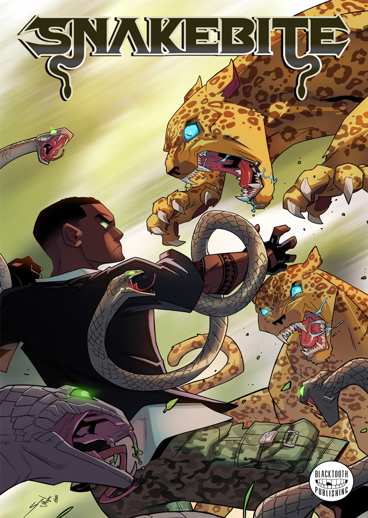 Snakebite Short Cover Wesbite thumbnail.png