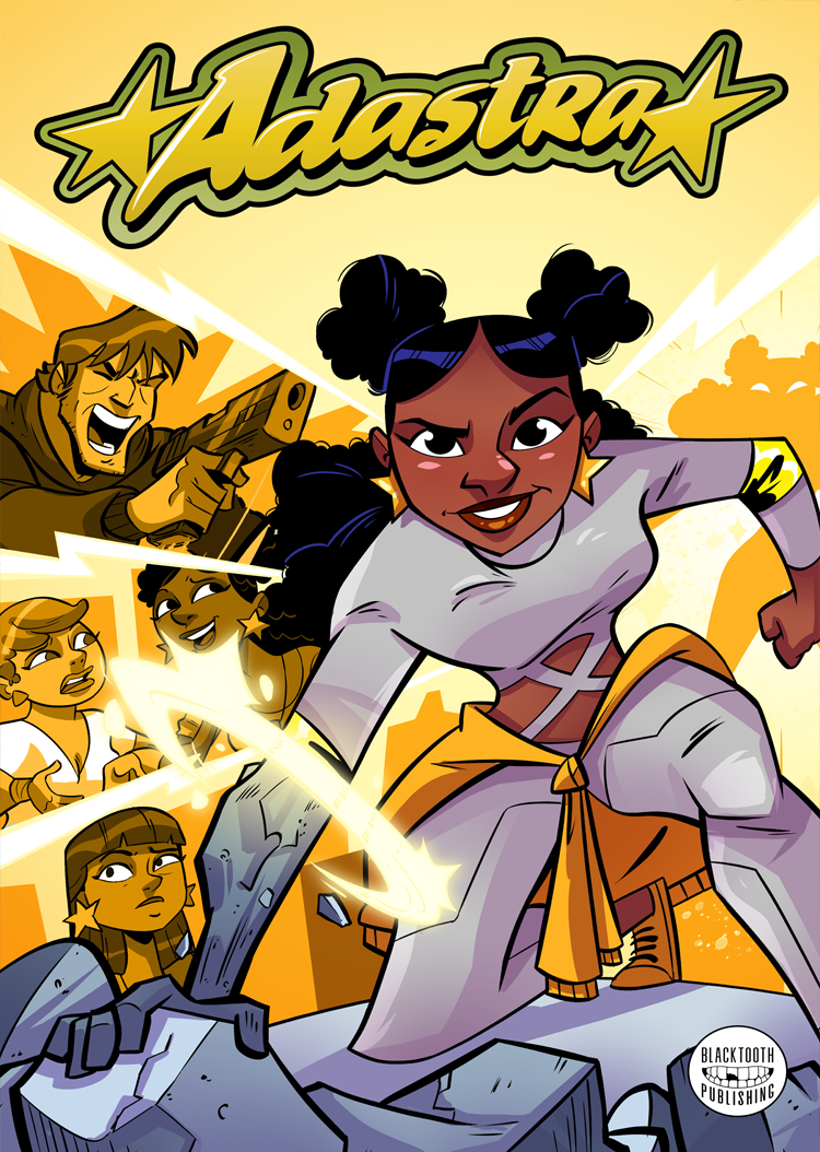 Adastra Short Cover Wesbite thumbnail.png