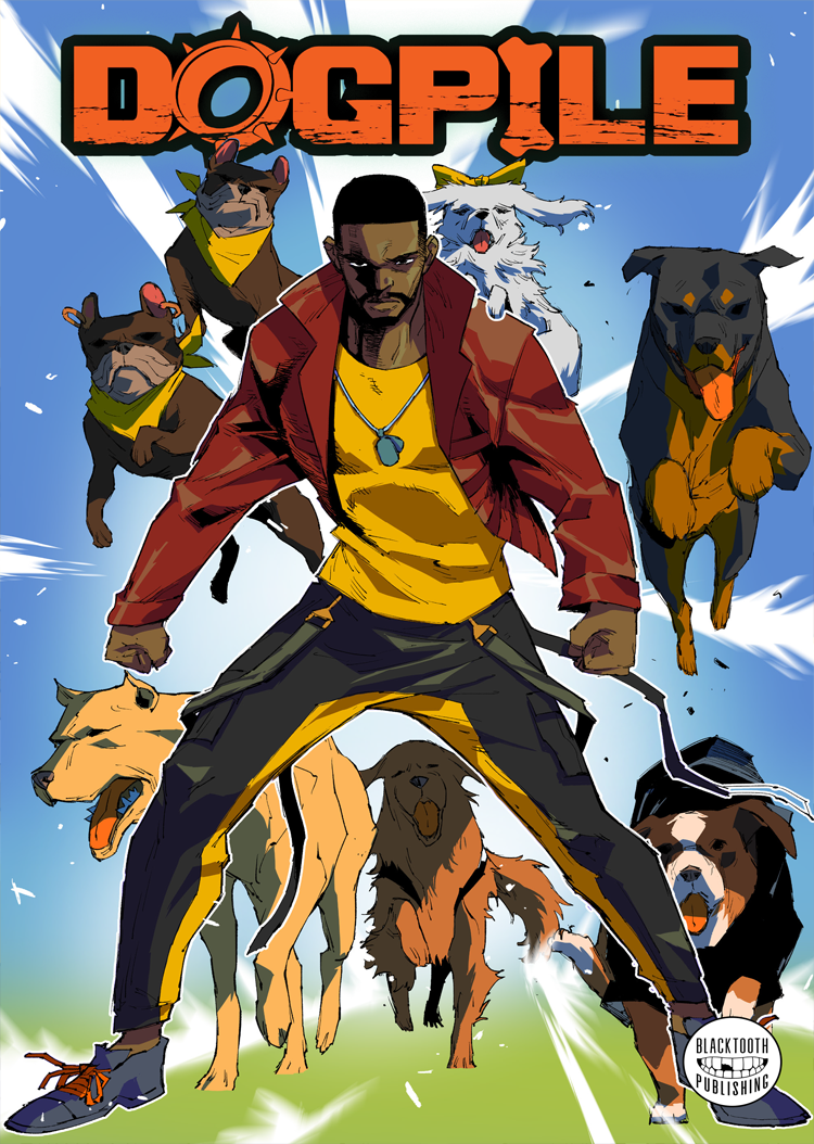 Dogpile Short Cover Wesbite thumbnail.png