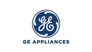 GEAppliances.jpg