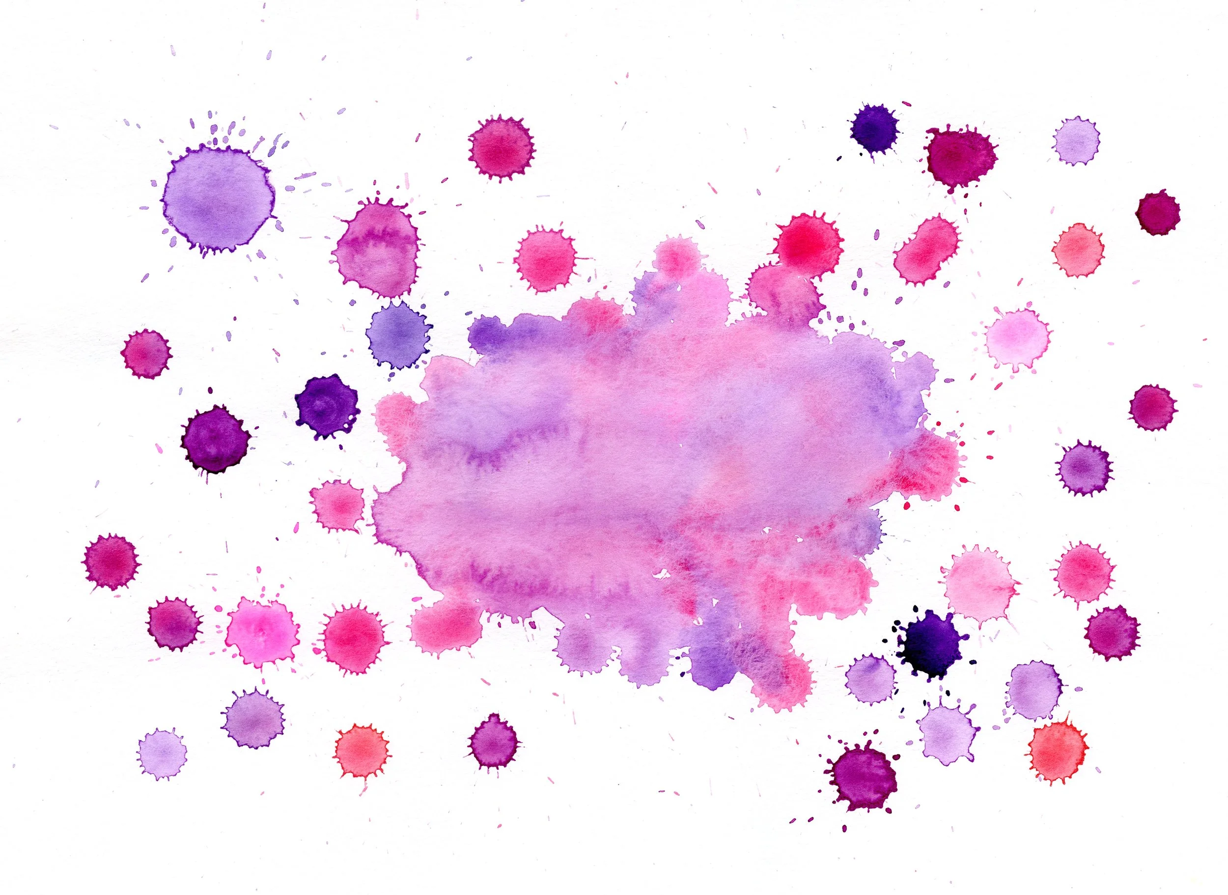 paint-drop-2.jpg