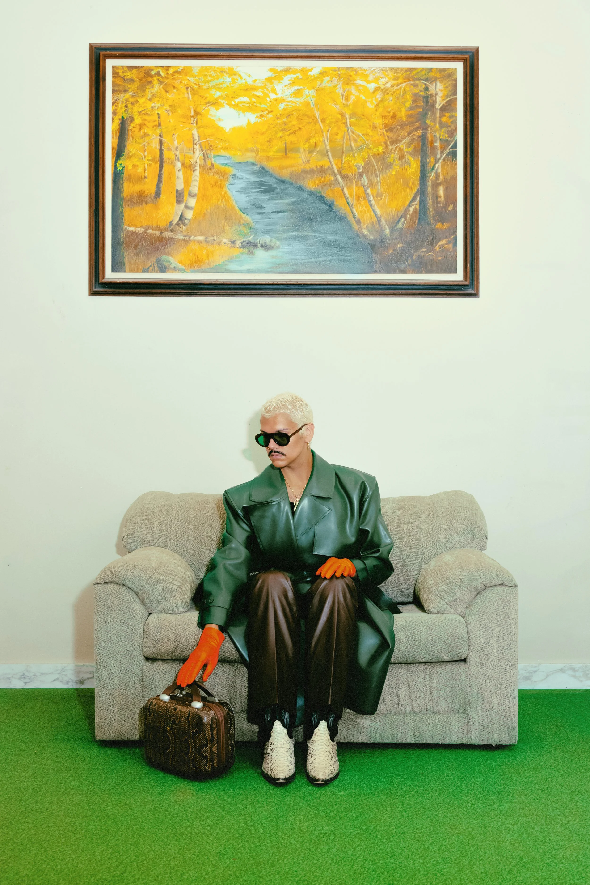 GreenCouch1.jpg