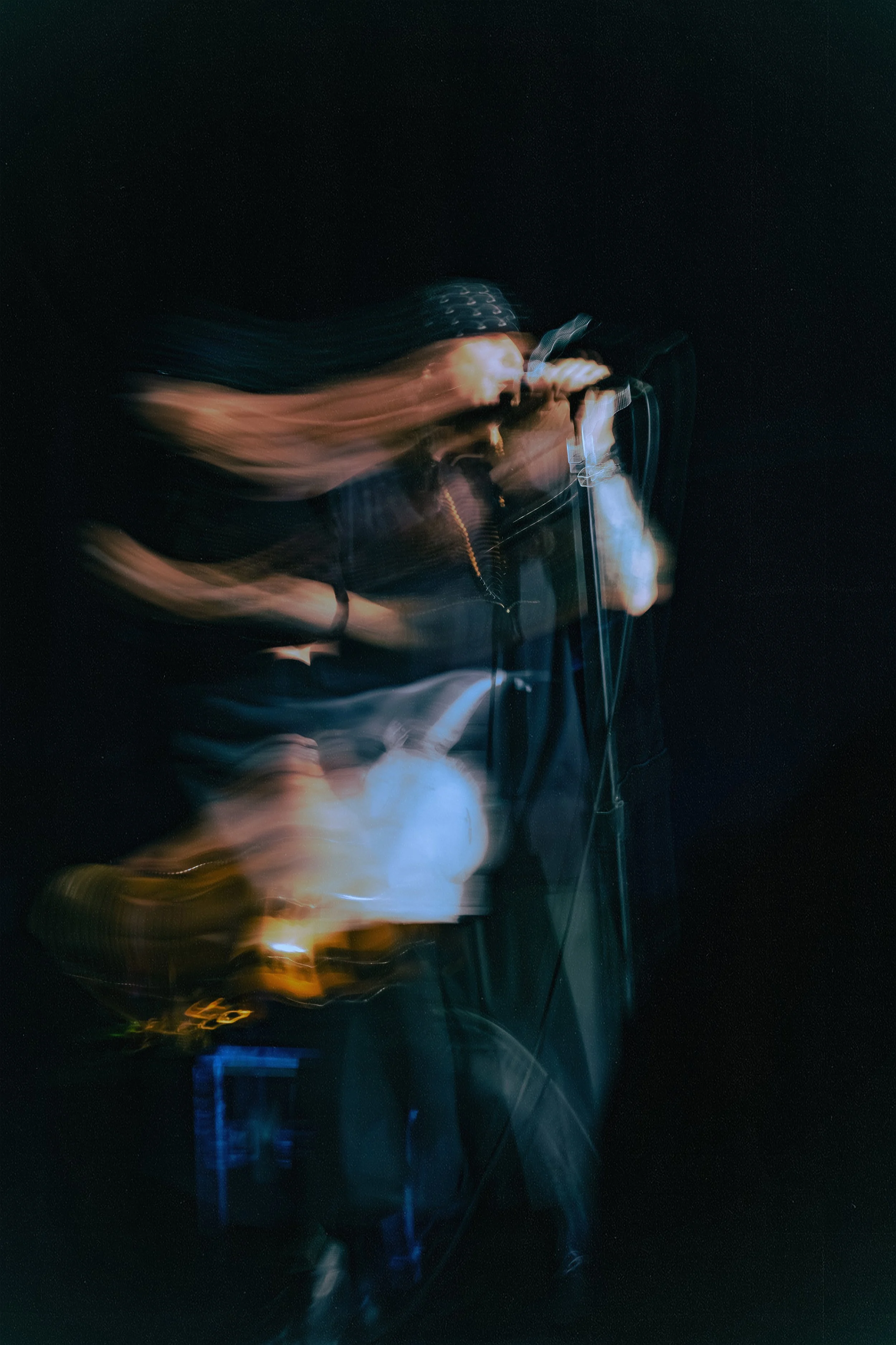 TheCult_Tresser33.jpg